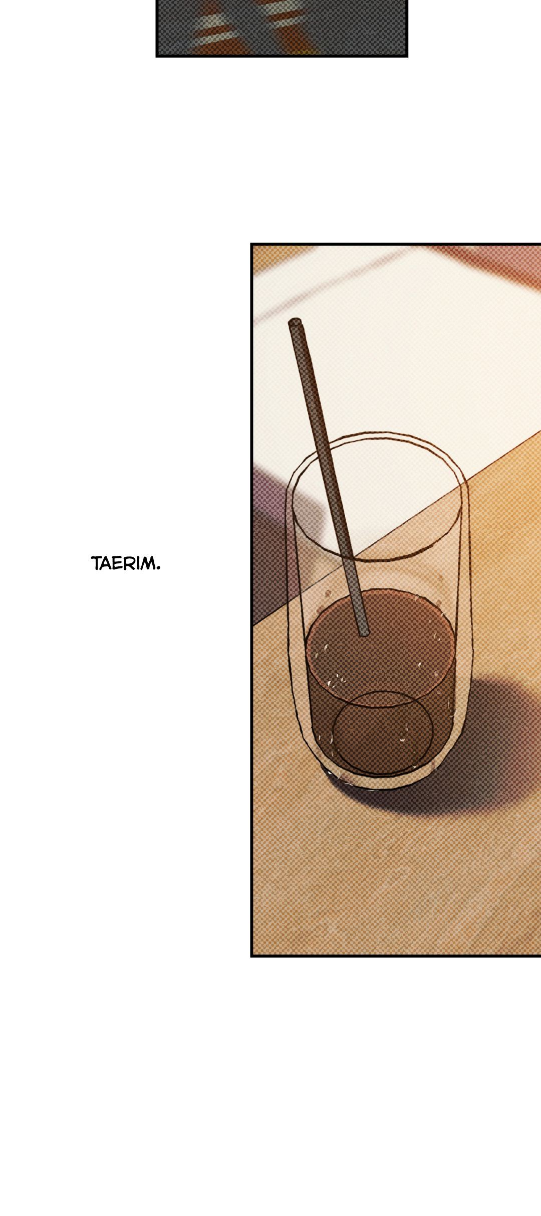 Jadureul nureuji masio Chapter 7 page 6 - 