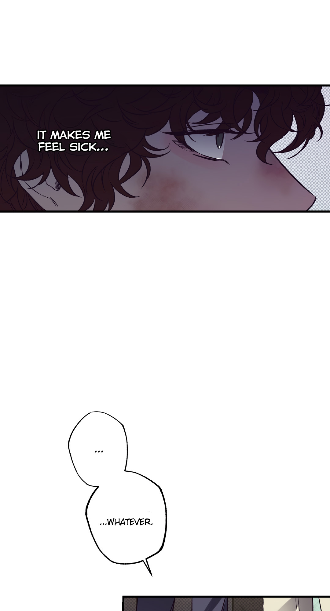 Jadureul nureuji masio Chapter 7 page 52 - 