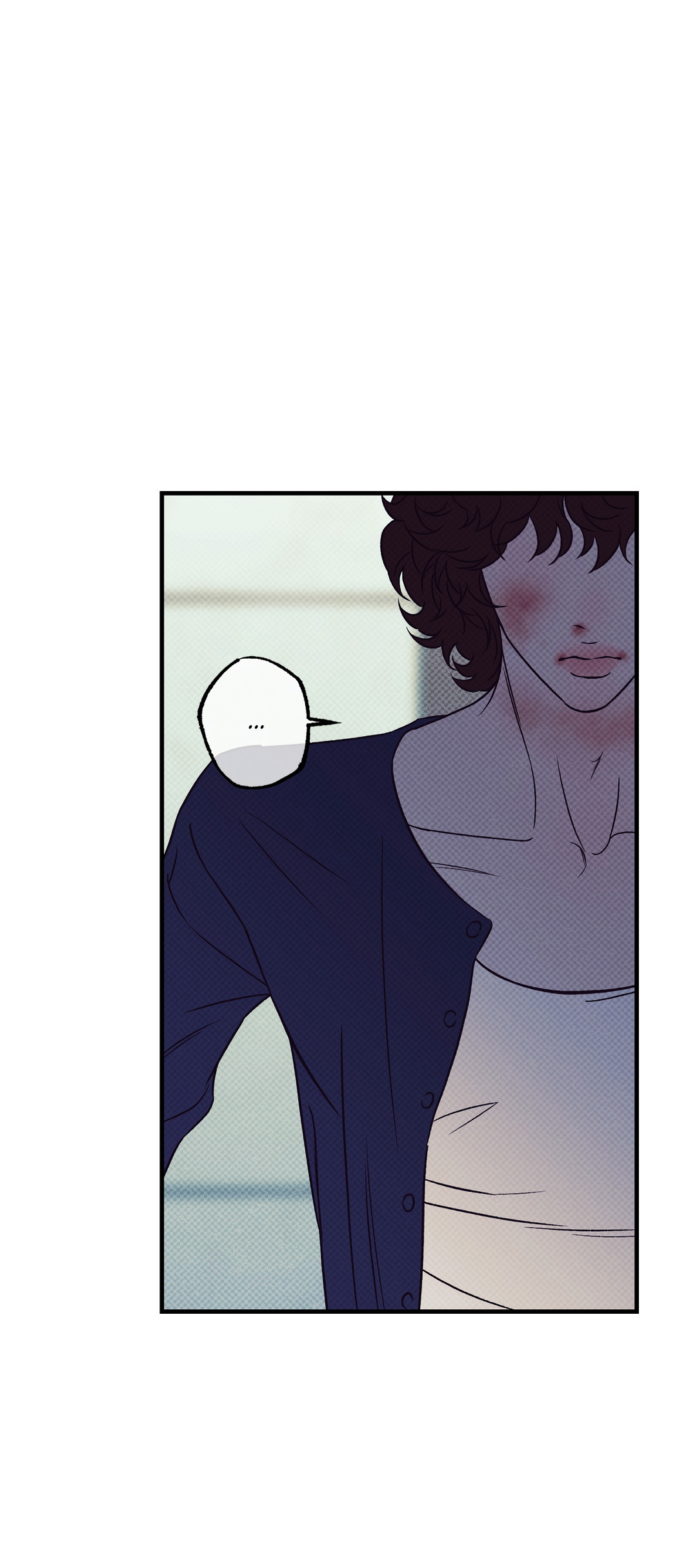 Jadureul nureuji masio Chapter 7 page 59 - 