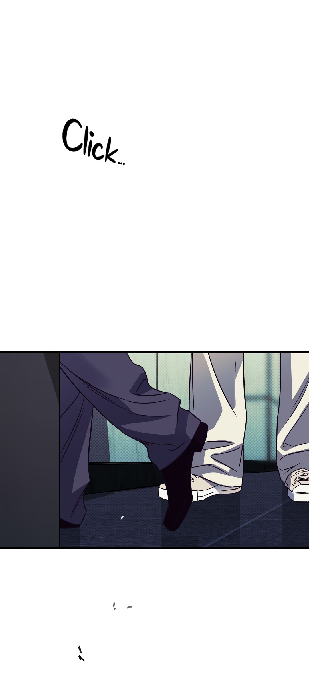 Jadureul nureuji masio Chapter 7 page 60 - 