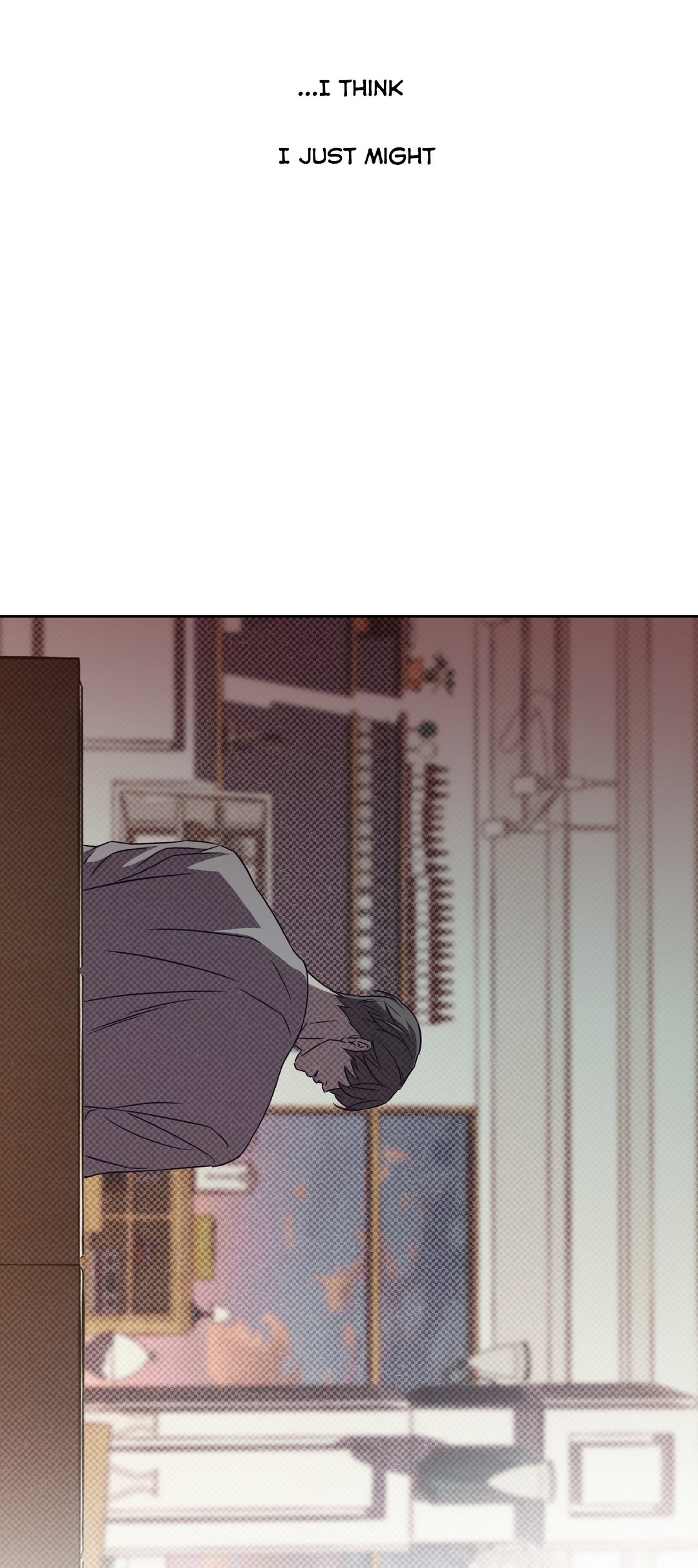 Jadureul nureuji masio Chapter 7 page 7 - 