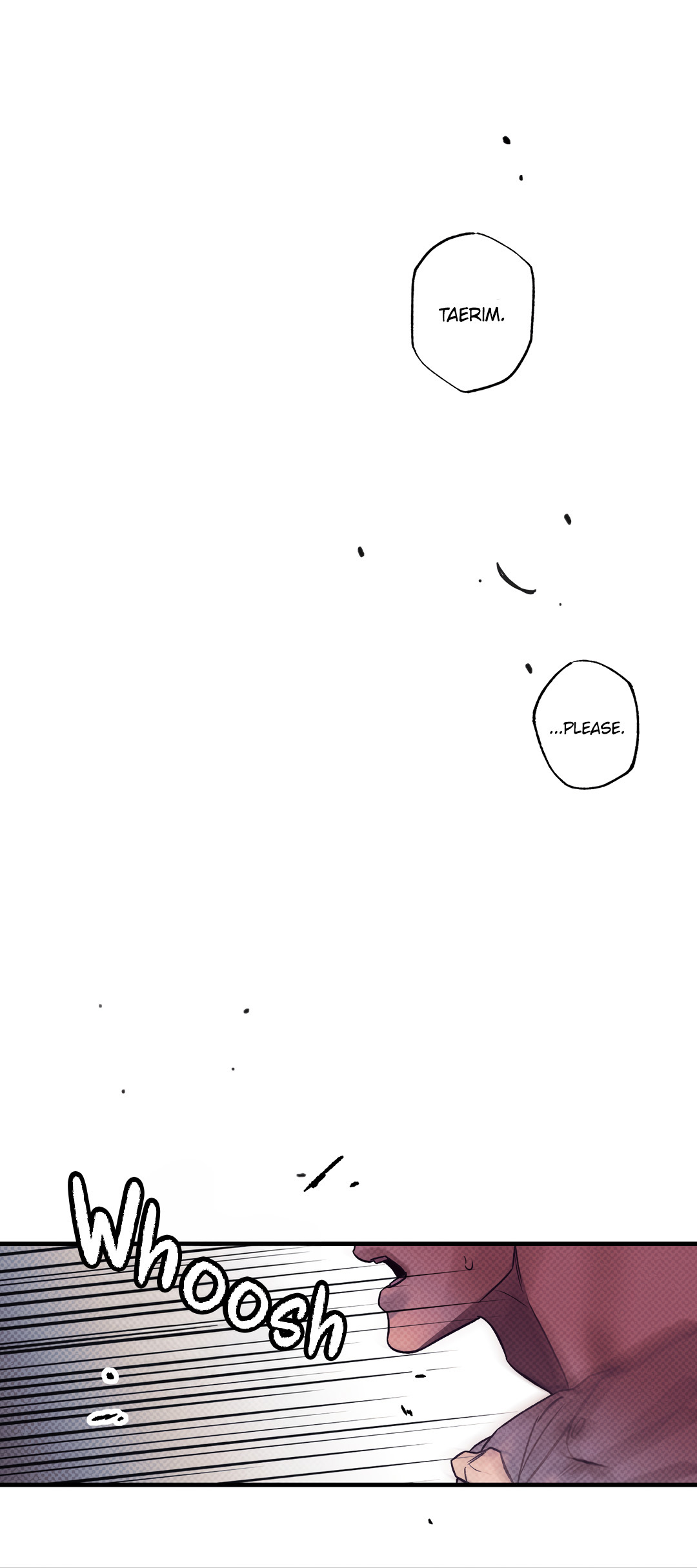 Jadureul nureuji masio Chapter 7 page 61 - 