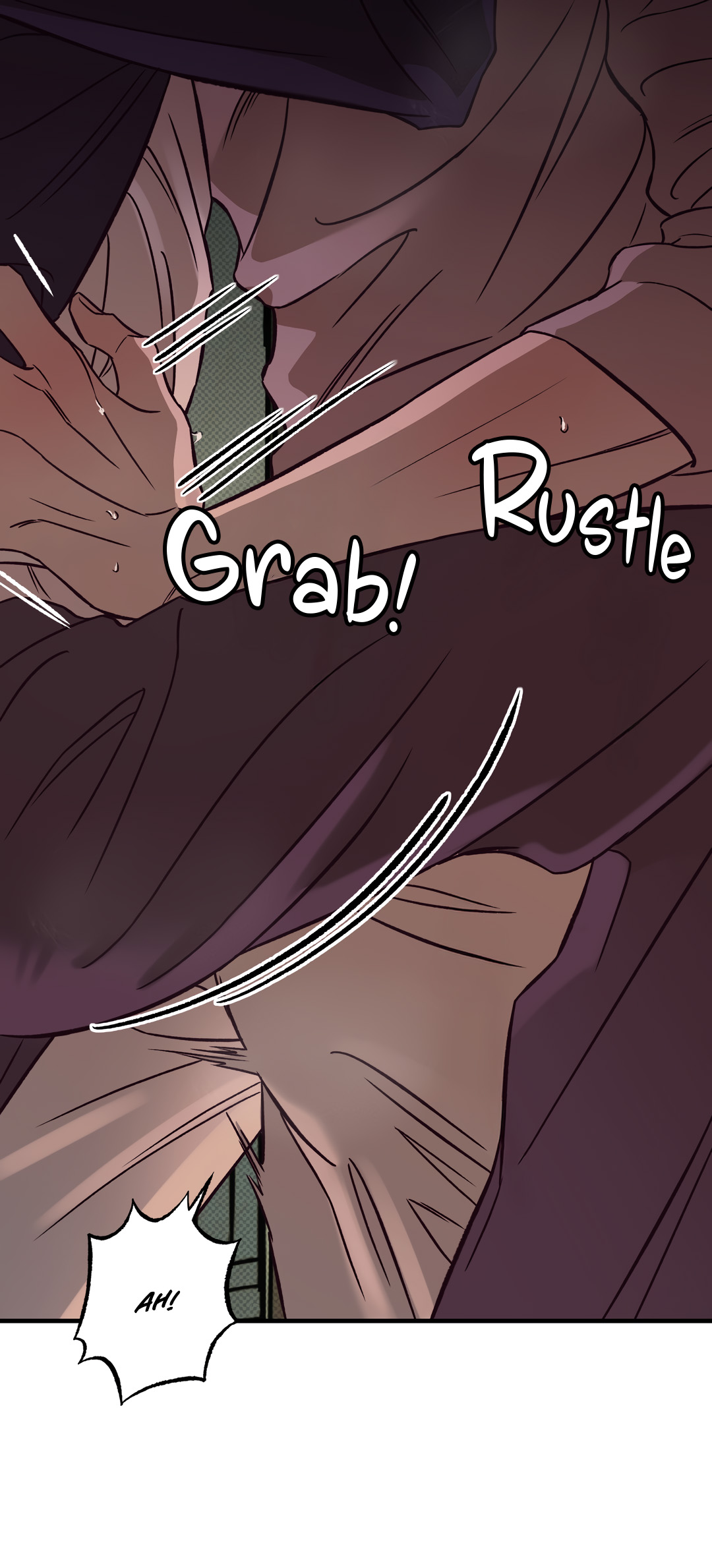 Jadureul nureuji masio Chapter 7 page 70 - 