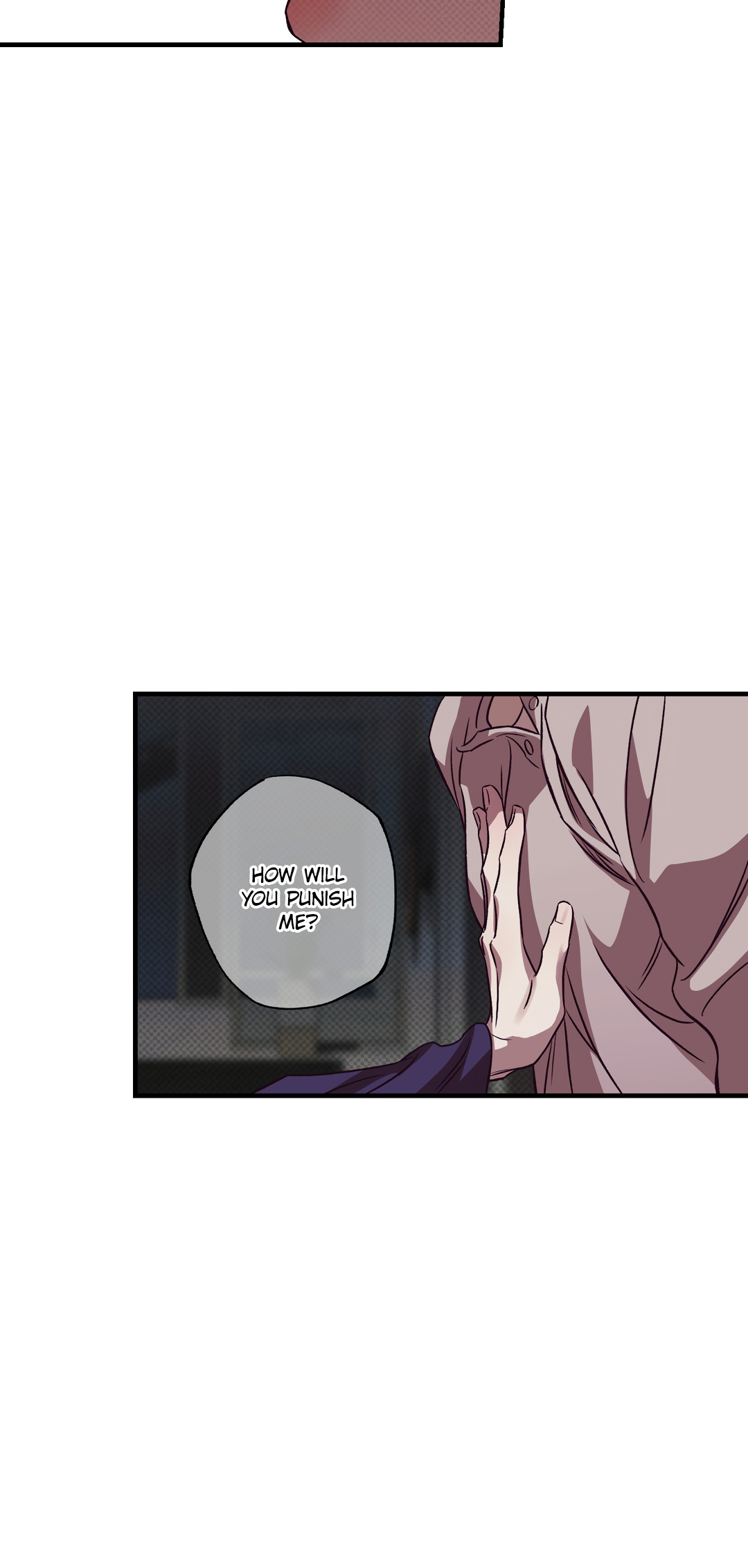 Jadureul nureuji masio Chapter 7 page 81 - 