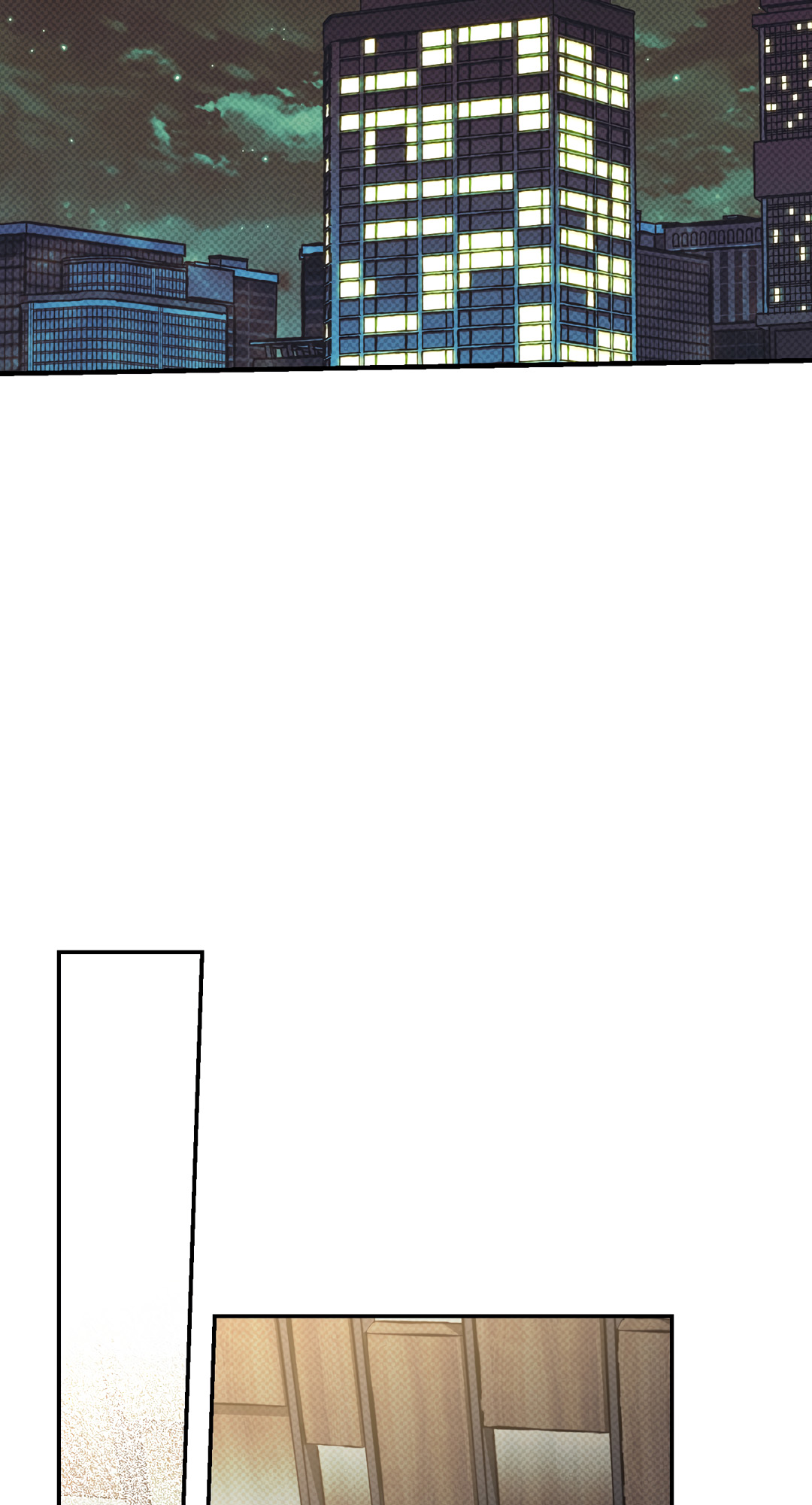 Jadureul nureuji masio Chapter 7 page 10 - 