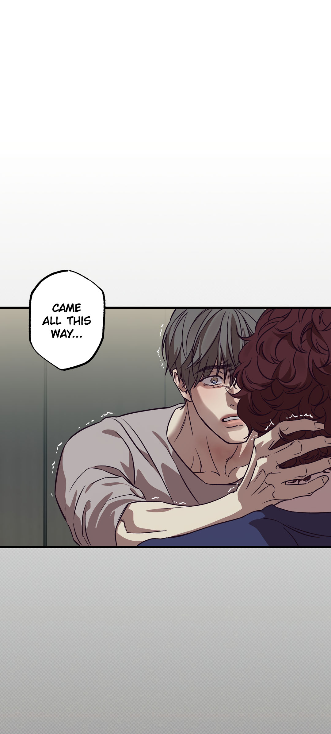Jadureul nureuji masio Chapter 8 page 2 - 