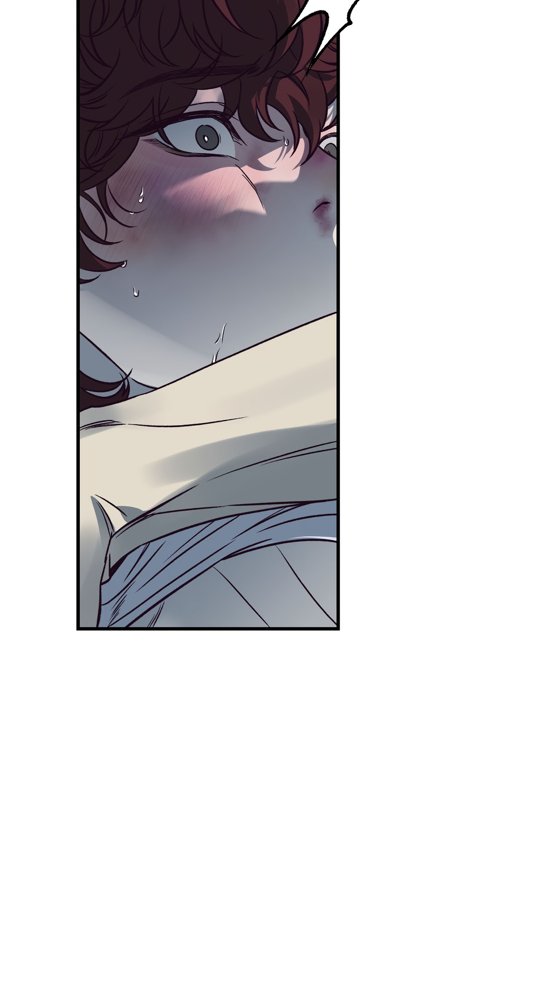 Jadureul nureuji masio Chapter 8 page 16 - 