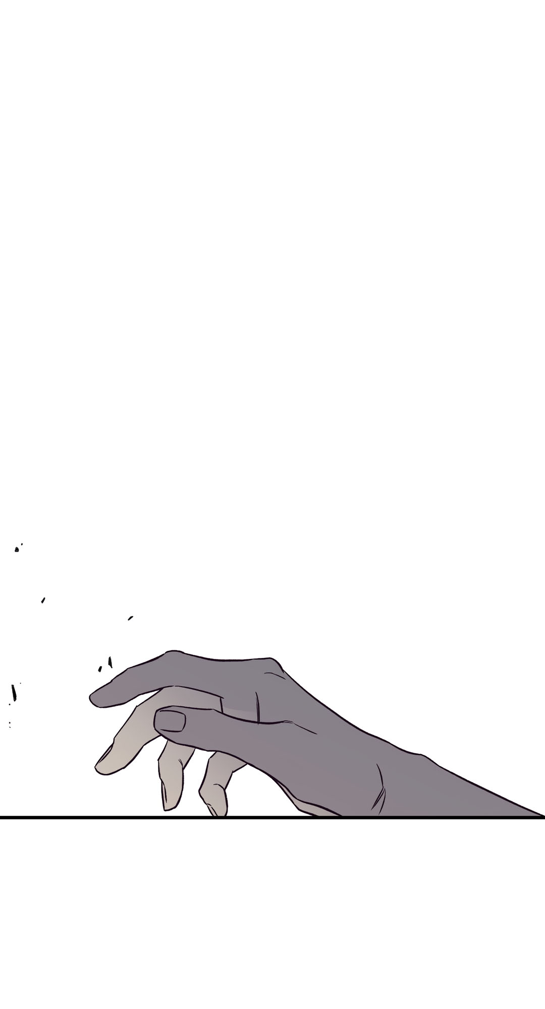 Jadureul nureuji masio Chapter 8 page 18 - 