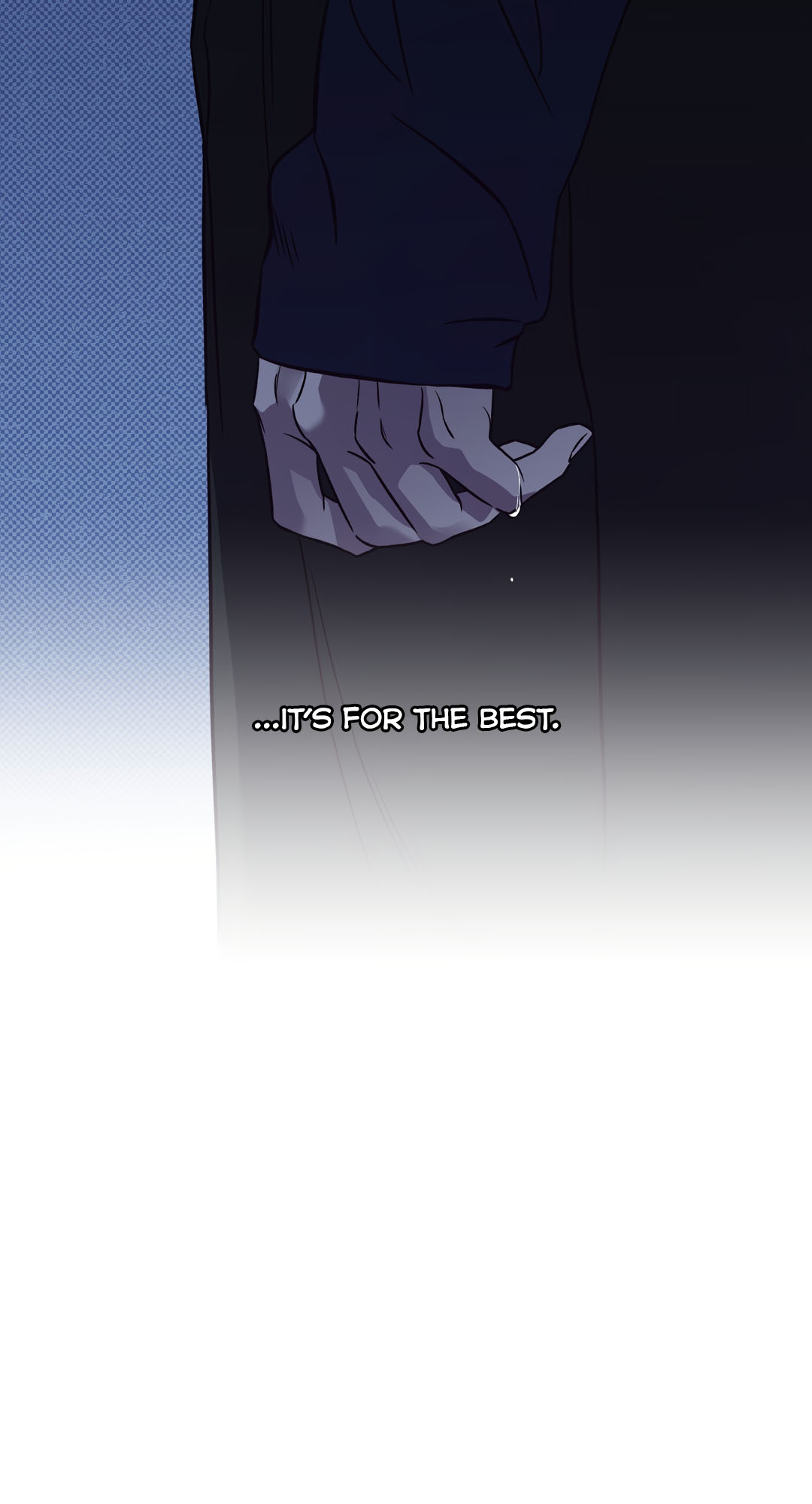 Jadureul nureuji masio Chapter 8 page 29 - 