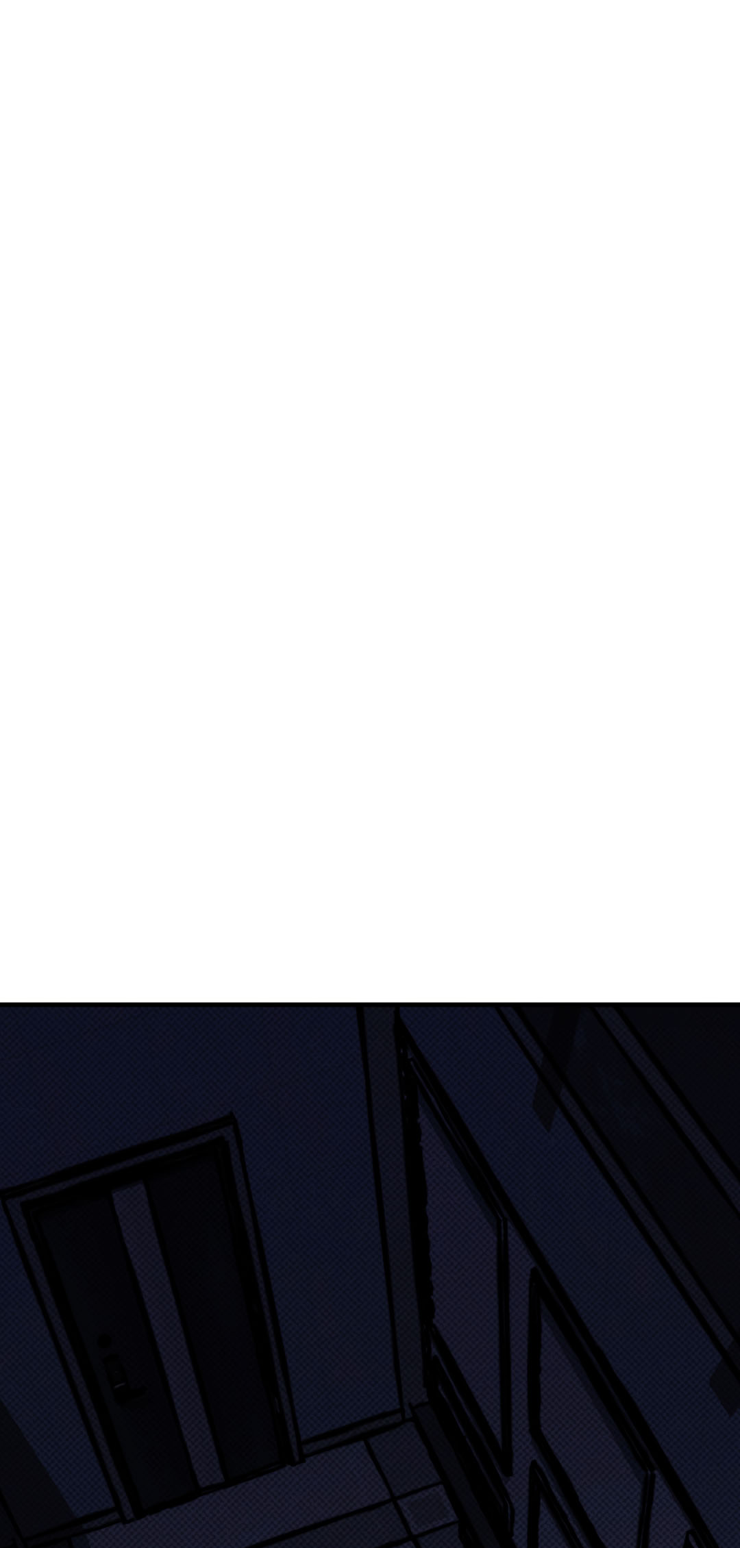 Jadureul nureuji masio Chapter 8 page 30 - 