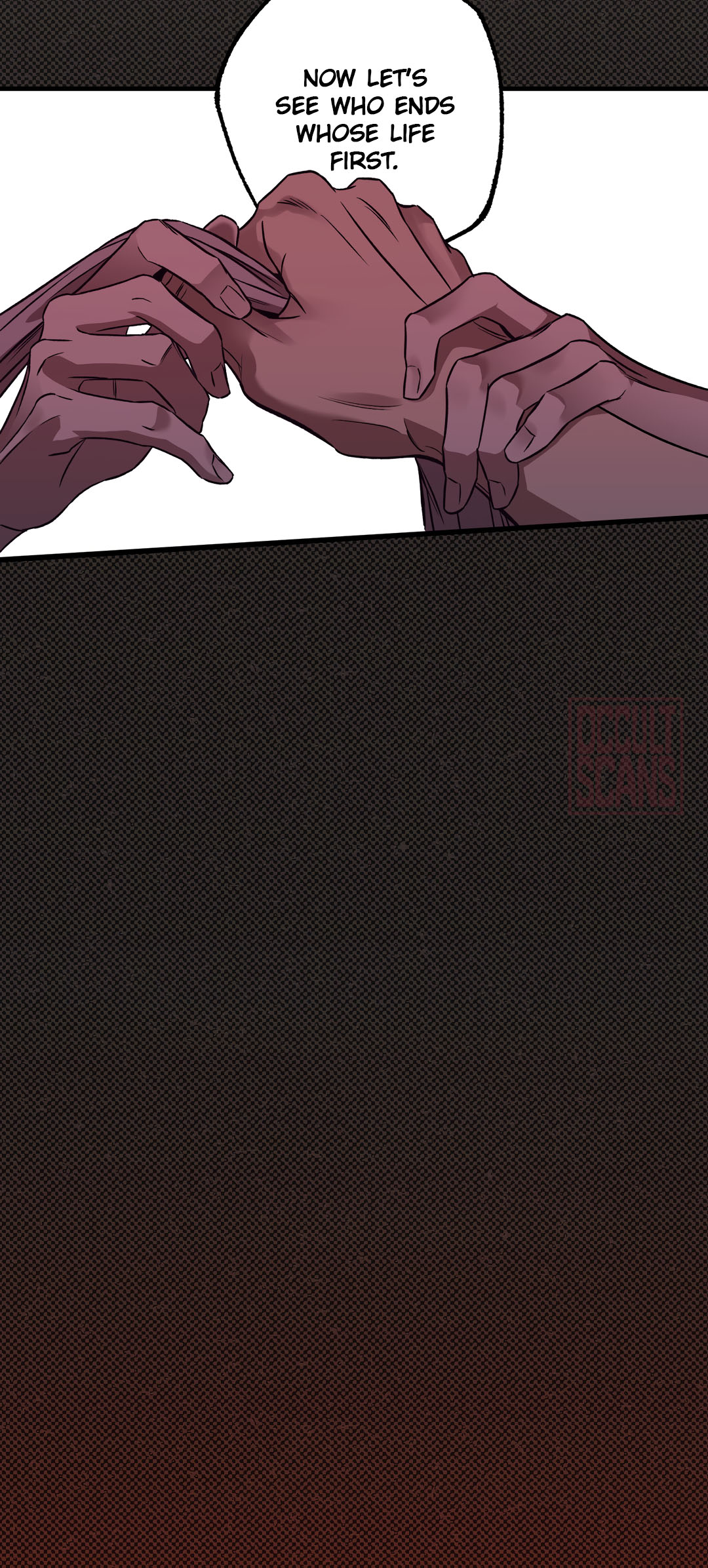 Jadureul nureuji masio Chapter 8 page 4 - 