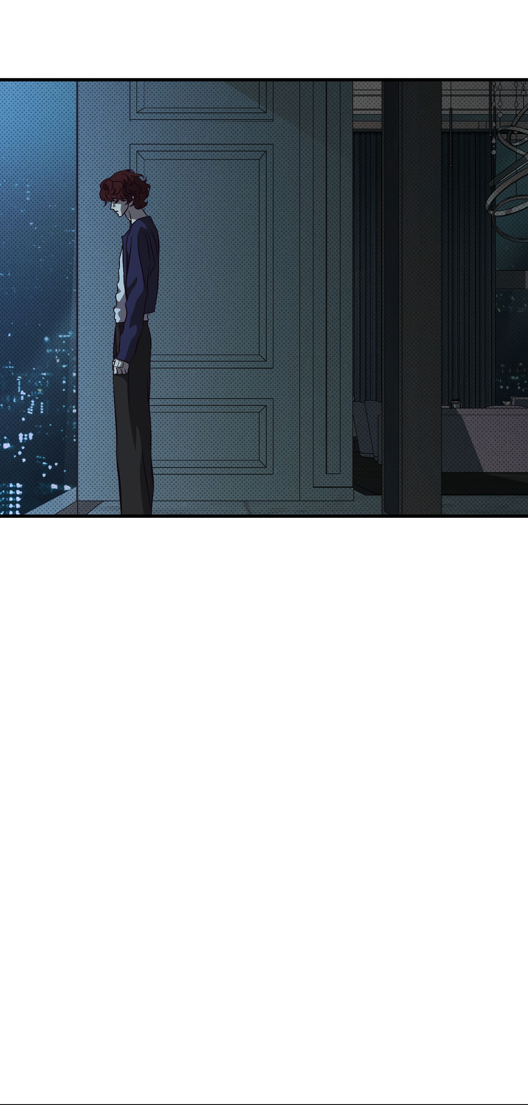 Jadureul nureuji masio Chapter 8 page 34 - 