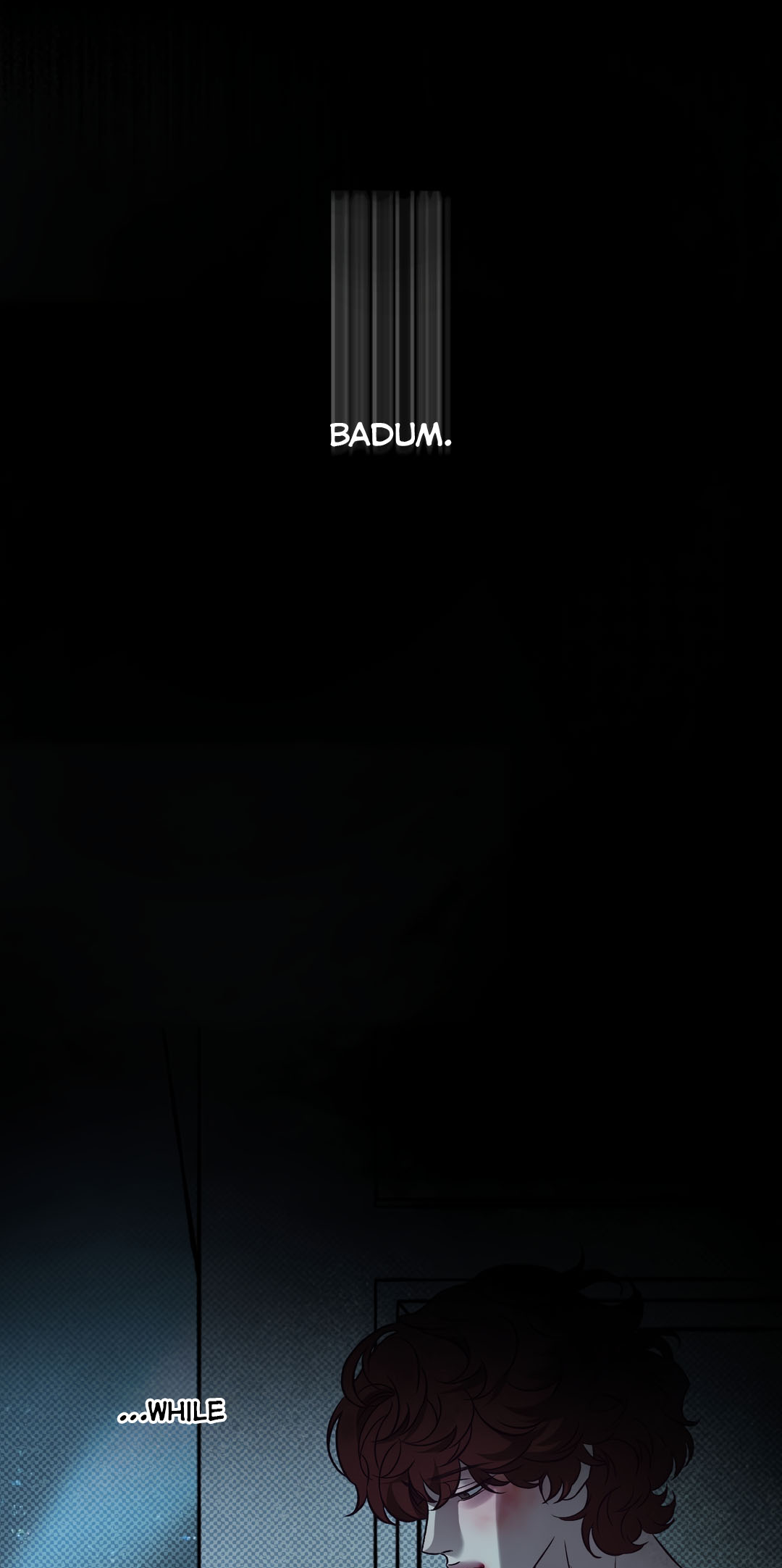 Jadureul nureuji masio Chapter 8 page 36 - 