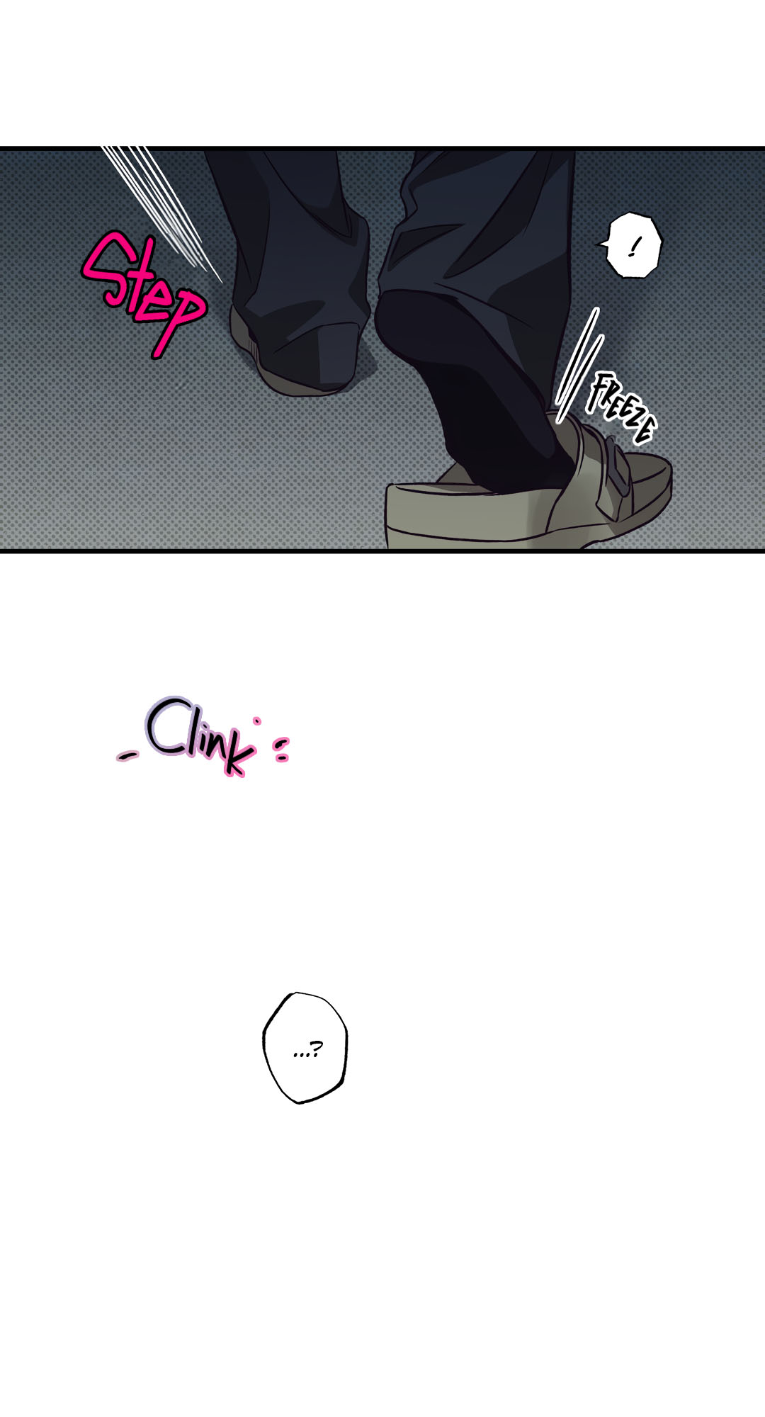 Jadureul nureuji masio Chapter 8 page 42 - 