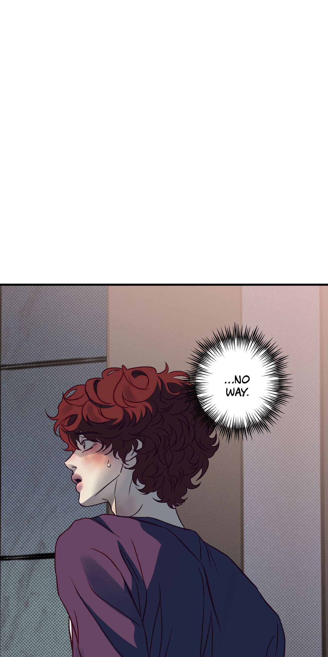 Jadureul nureuji masio Chapter 8 page 50 - 