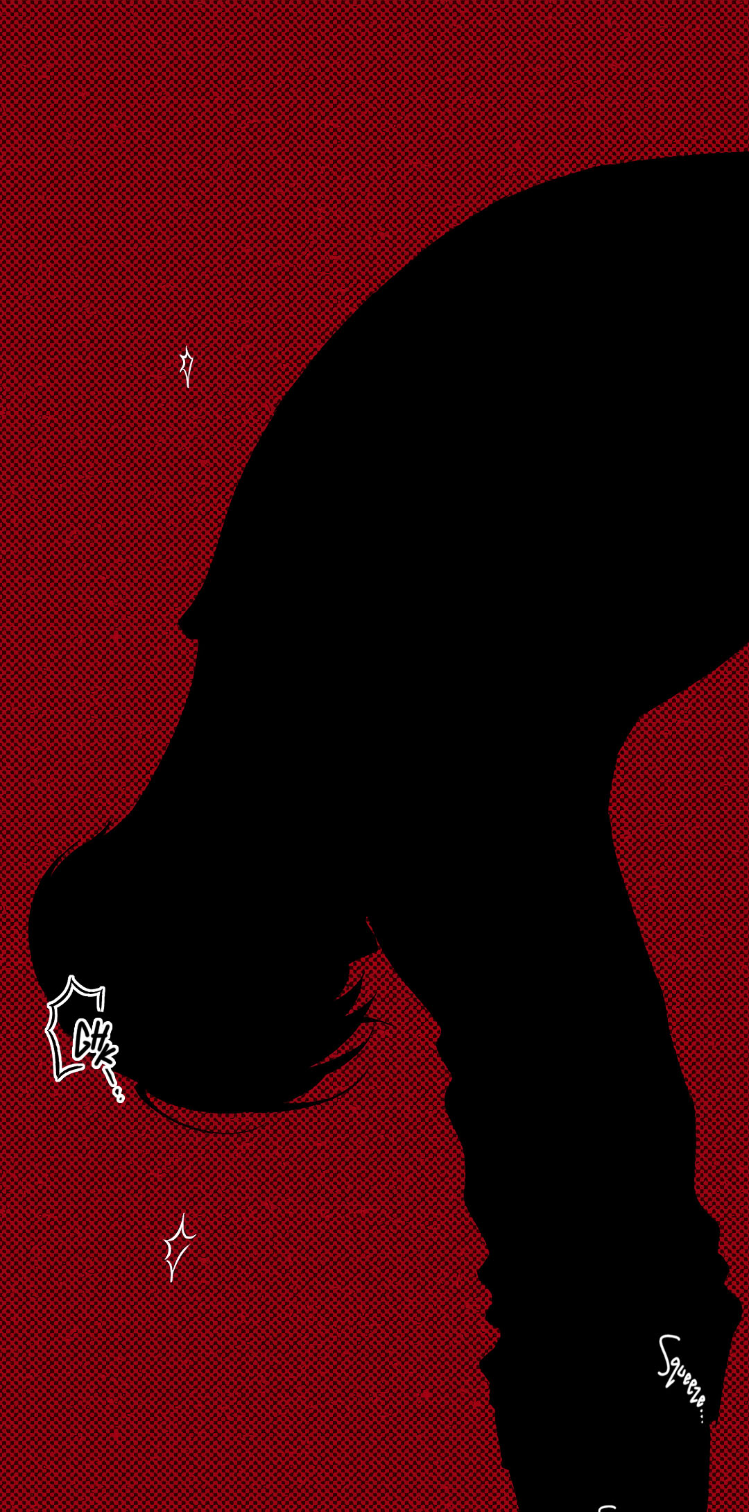 Jadureul nureuji masio Chapter 8 page 6 - 