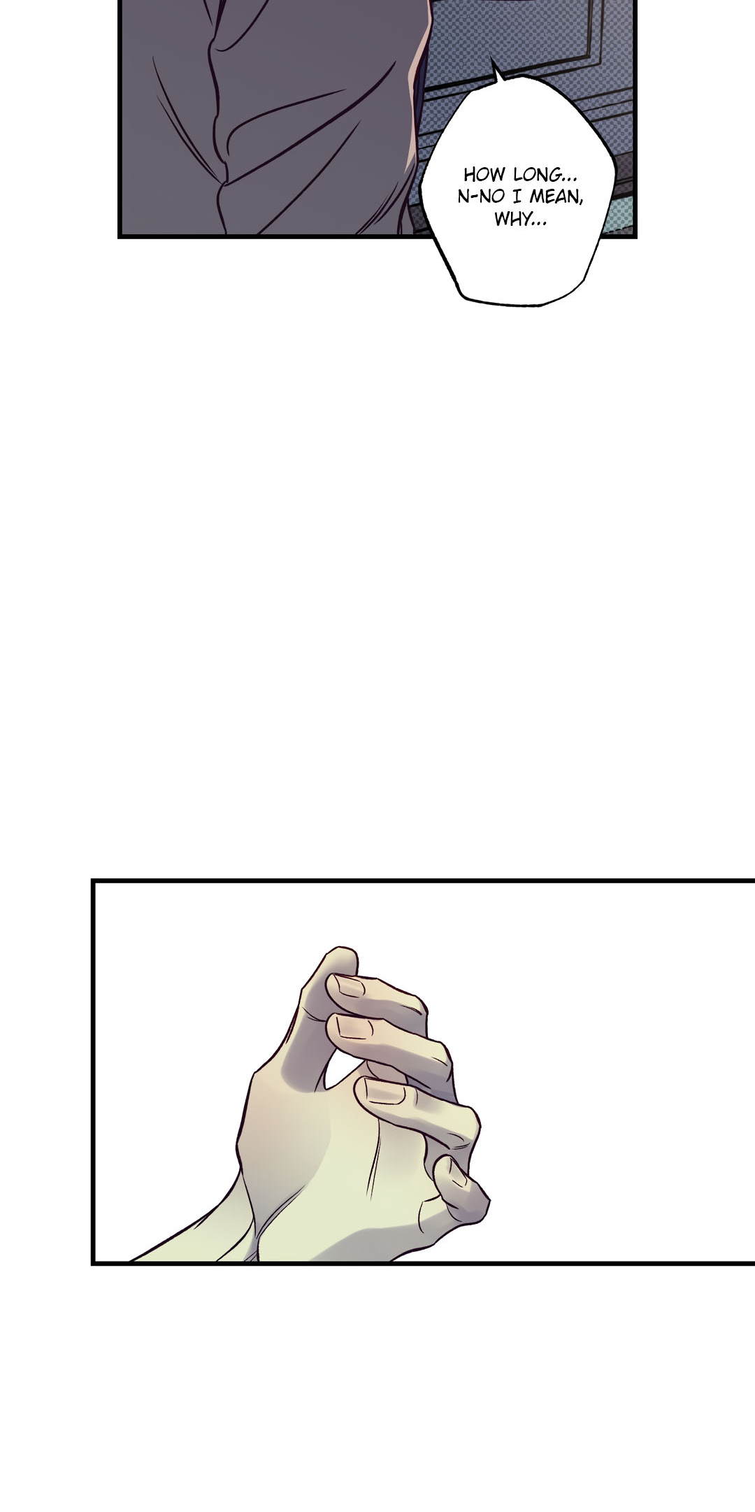 Jadureul nureuji masio Chapter 8 page 53 - 