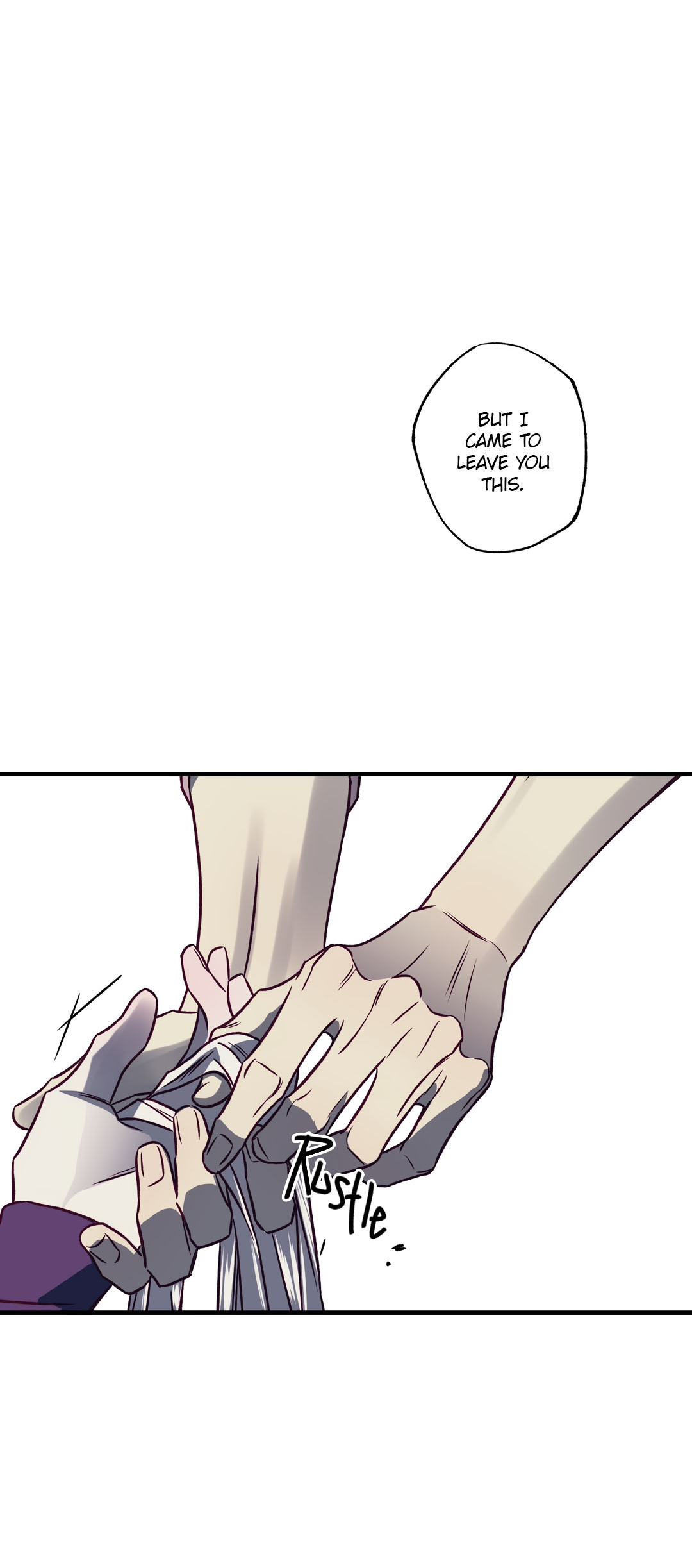 Jadureul nureuji masio Chapter 8 page 56 - 