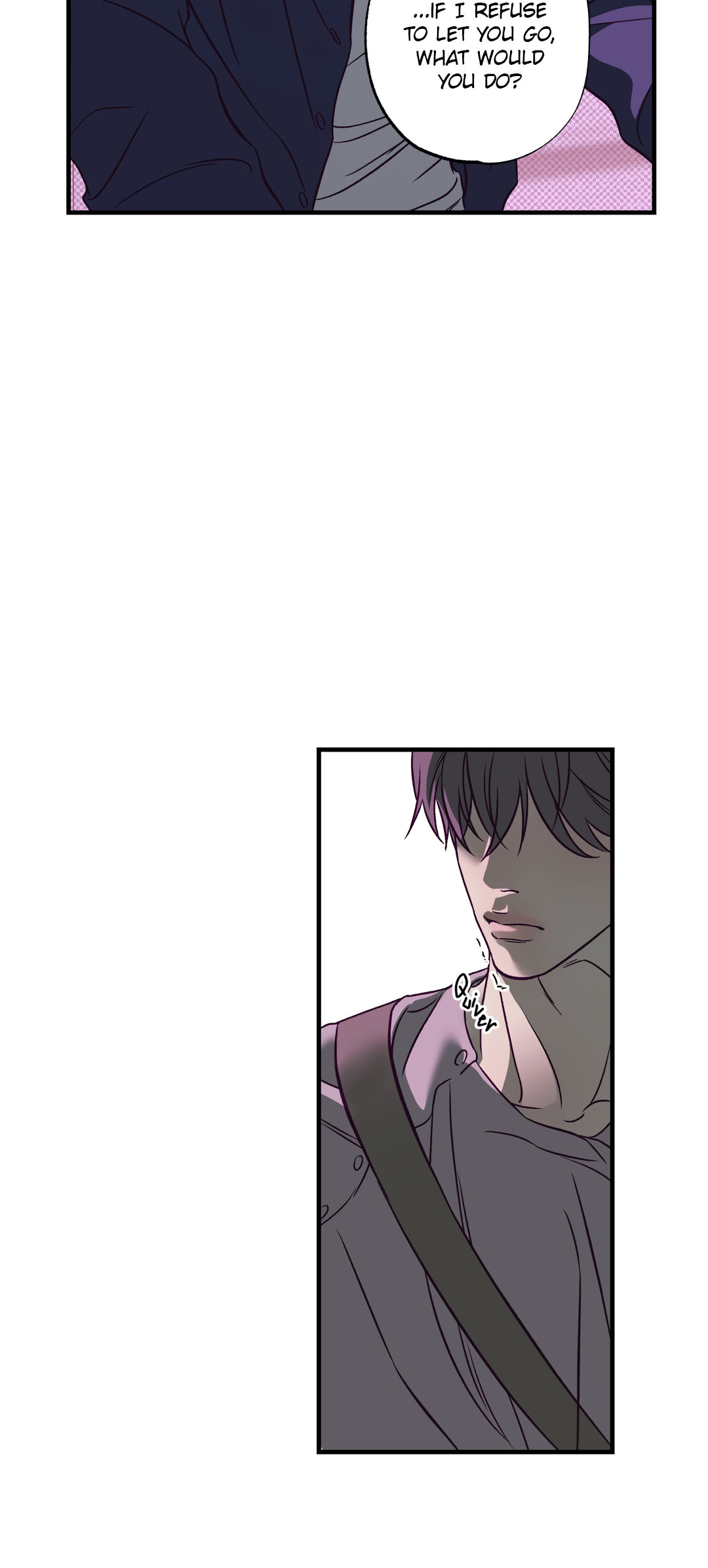 Jadureul nureuji masio Chapter 8 page 60 - 
