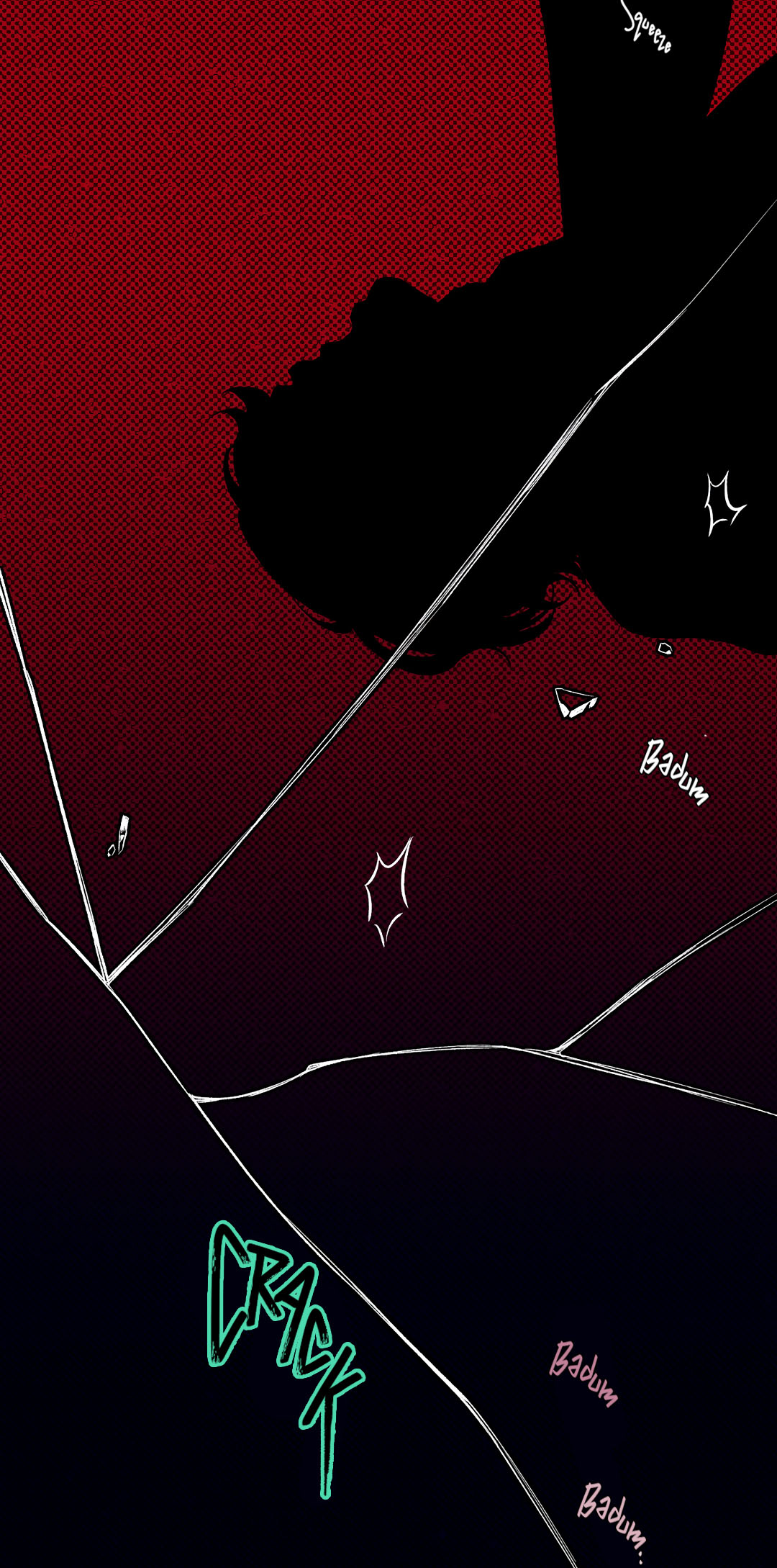 Jadureul nureuji masio Chapter 8 page 7 - 