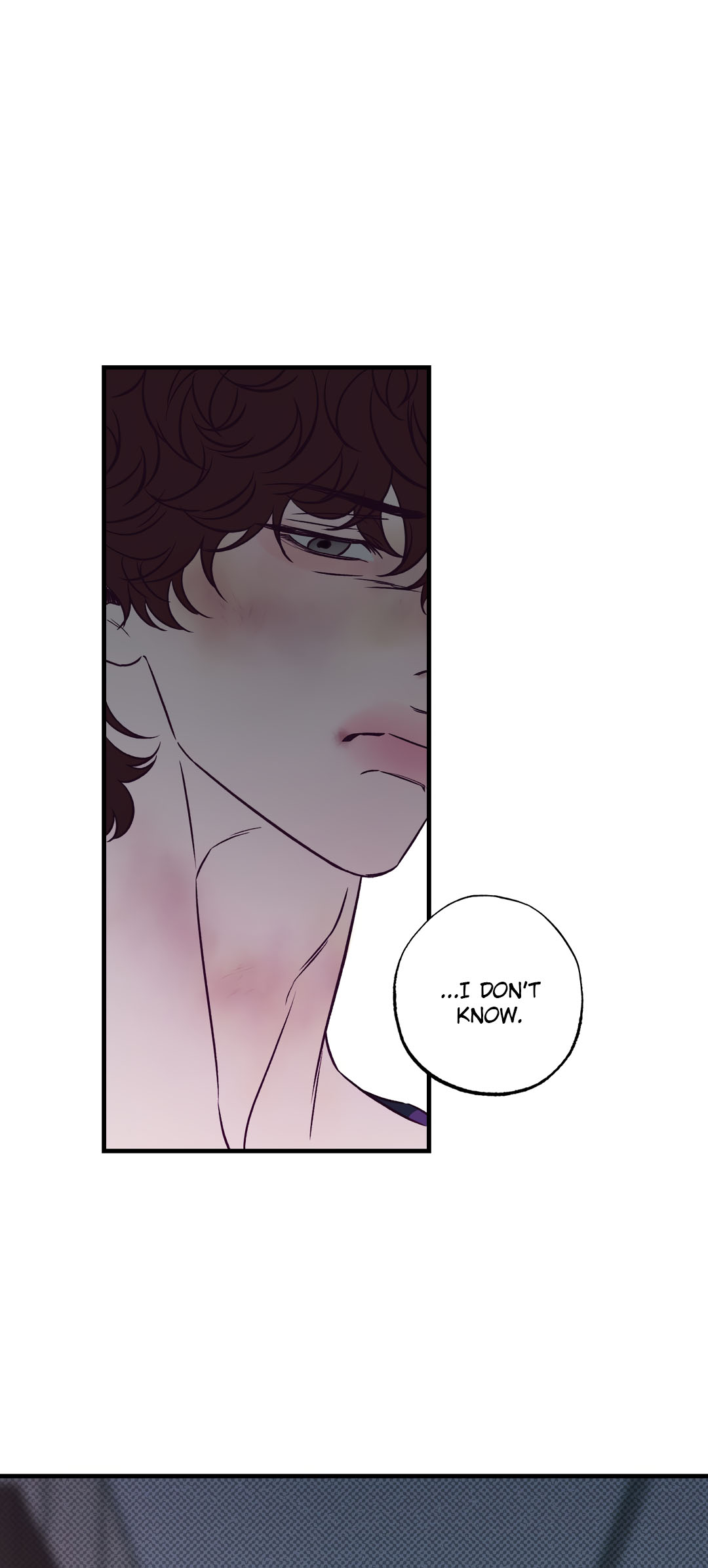 Jadureul nureuji masio Chapter 8 page 61 - 