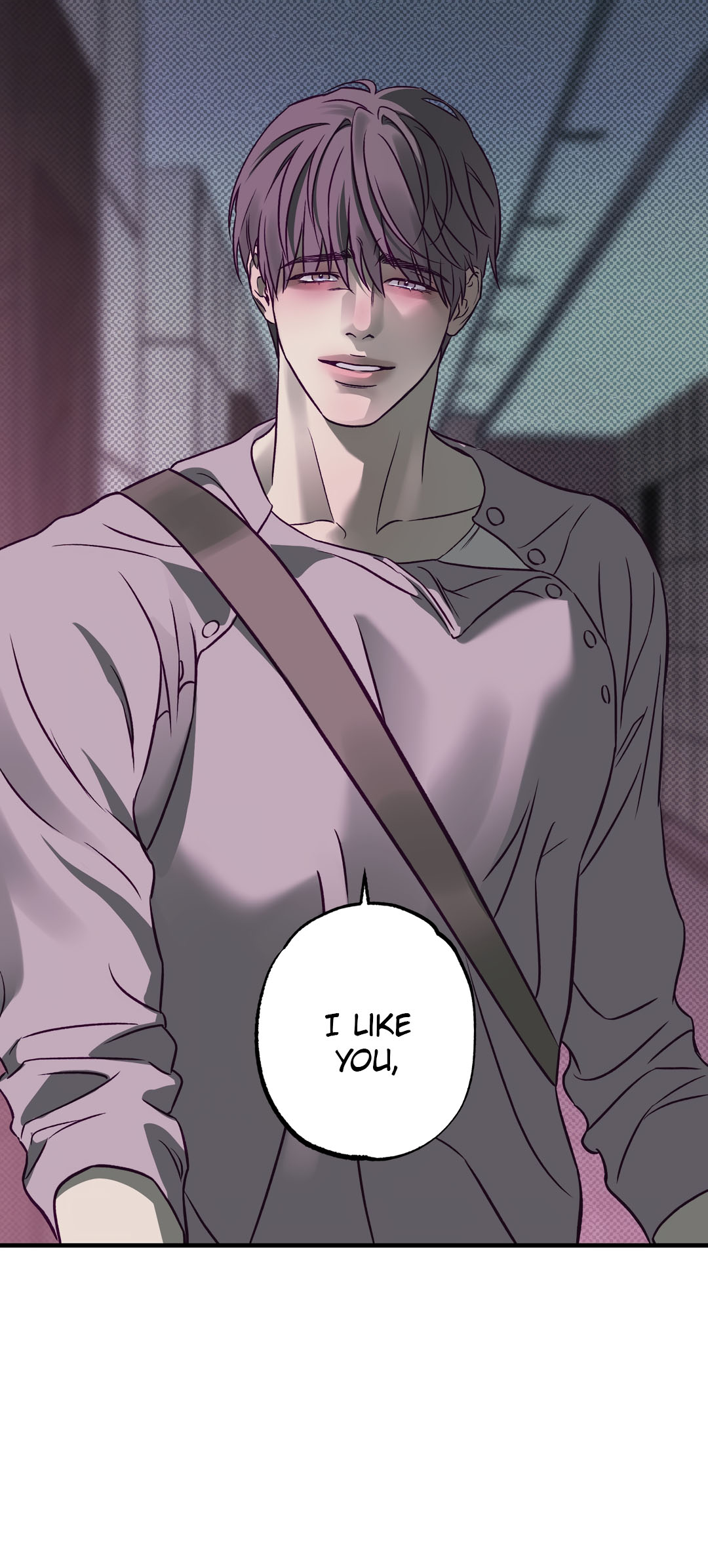 Jadureul nureuji masio Chapter 8 page 62 - 