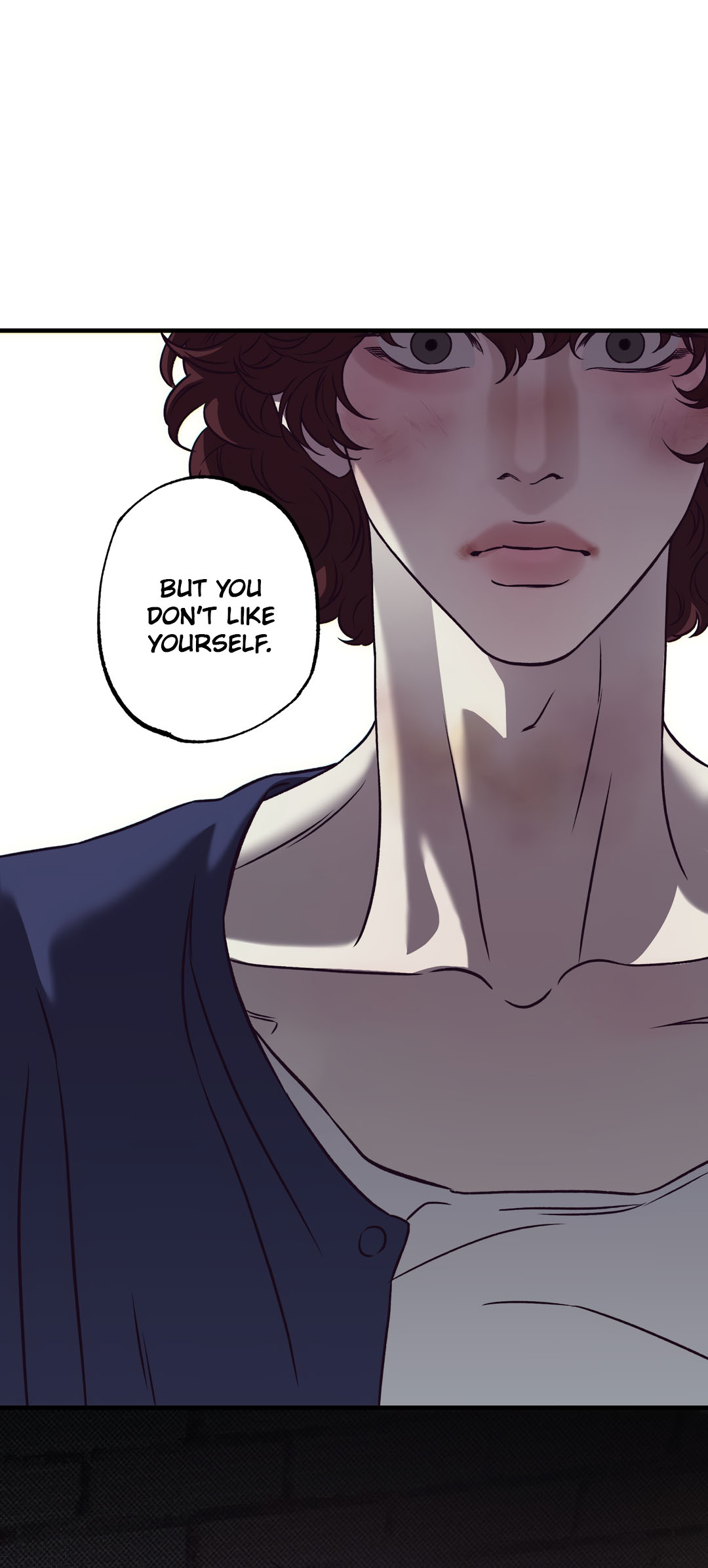 Jadureul nureuji masio Chapter 8 page 63 - 