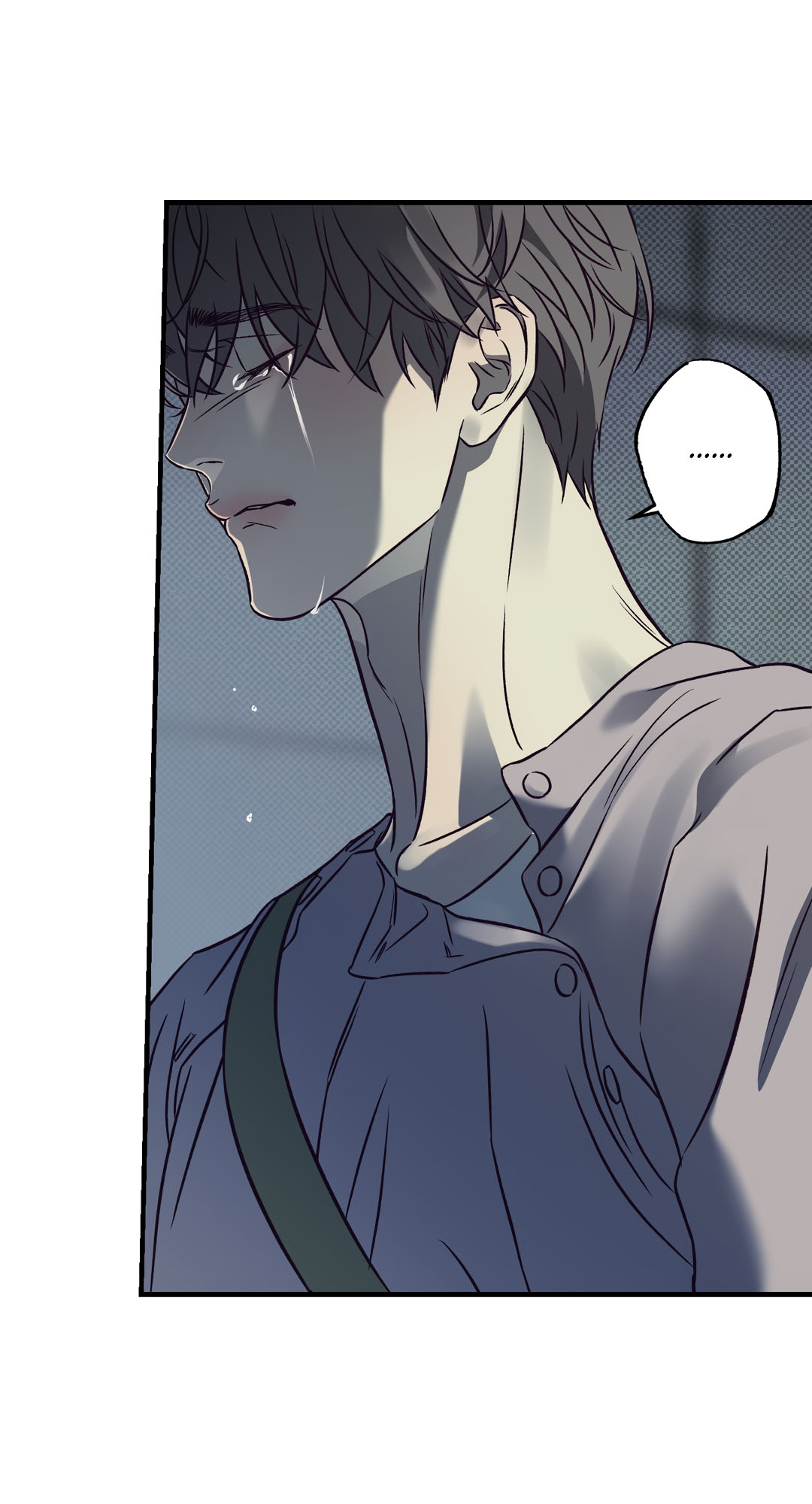 Jadureul nureuji masio Chapter 8 page 67 - 
