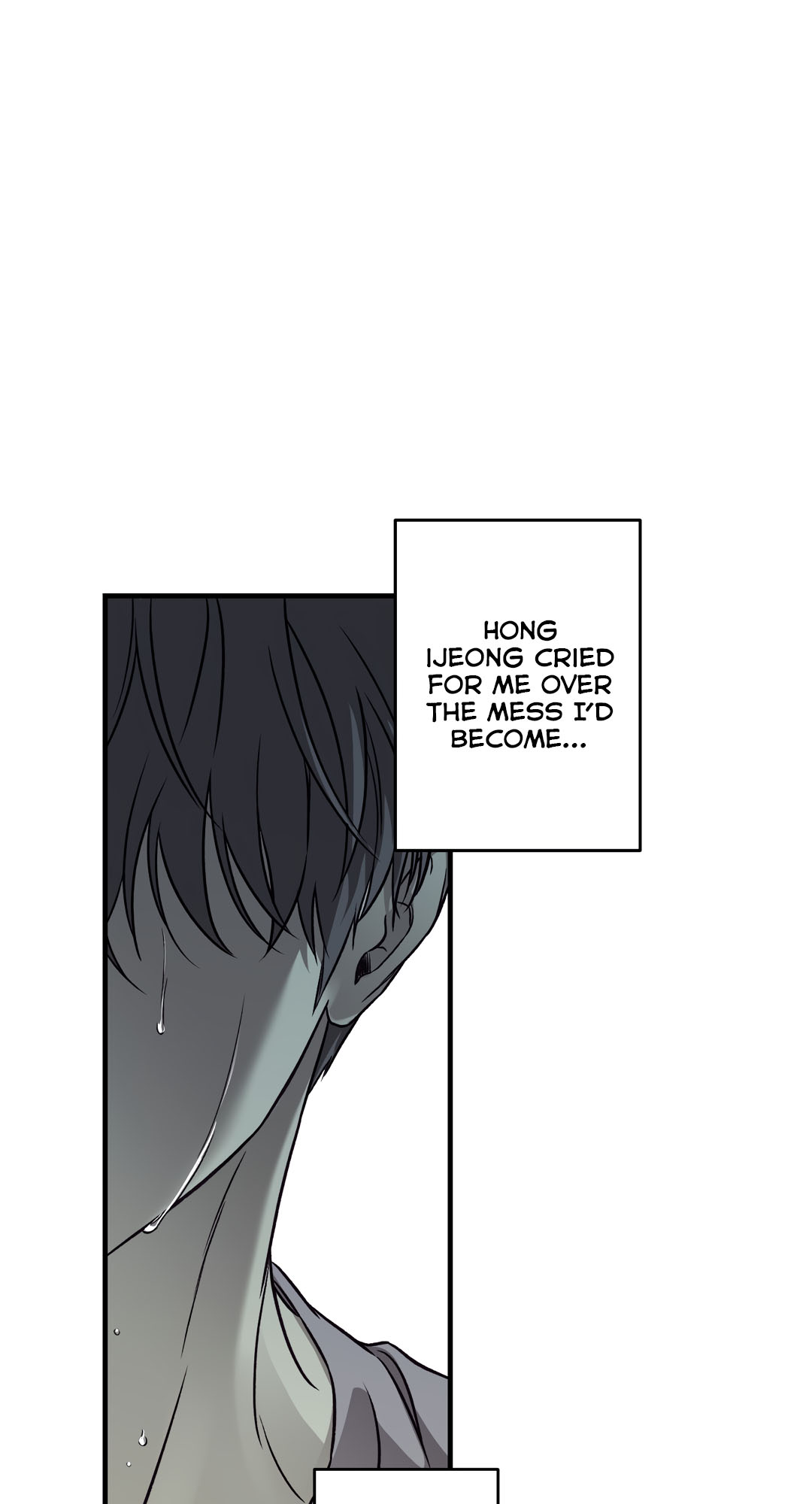 Jadureul nureuji masio Chapter 8 page 68 - 