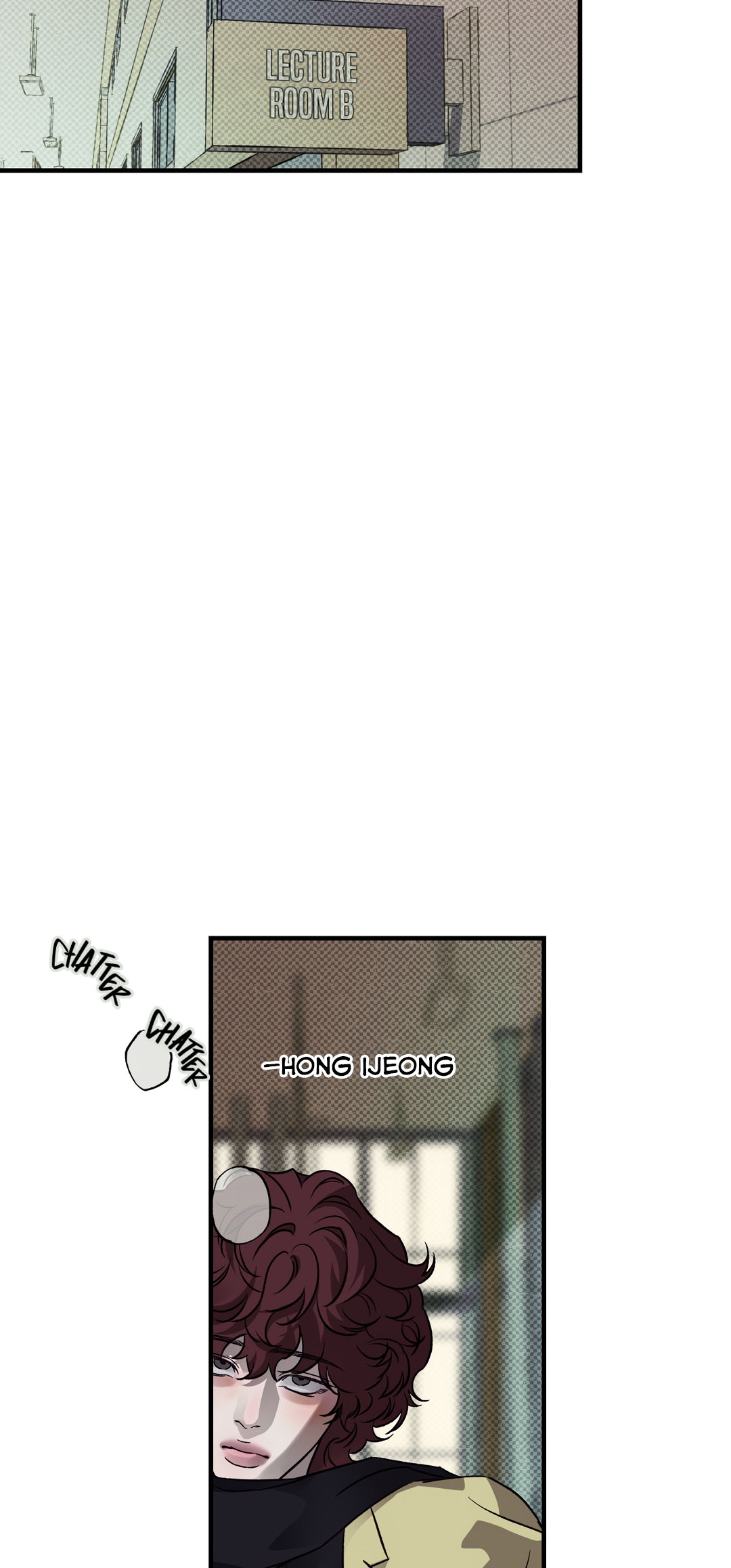 Jadureul nureuji masio Chapter 8 page 76 - 