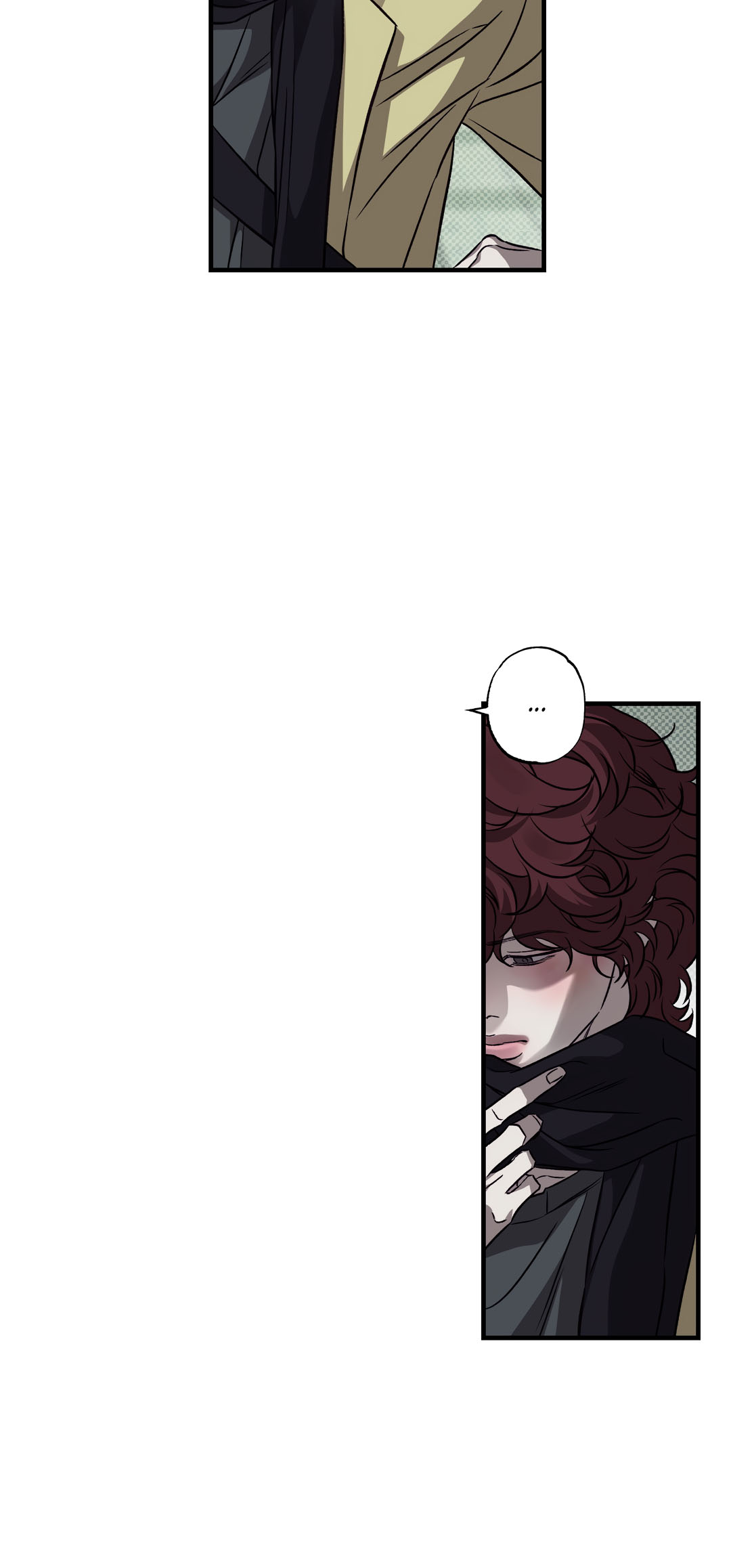 Jadureul nureuji masio Chapter 8 page 77 - 