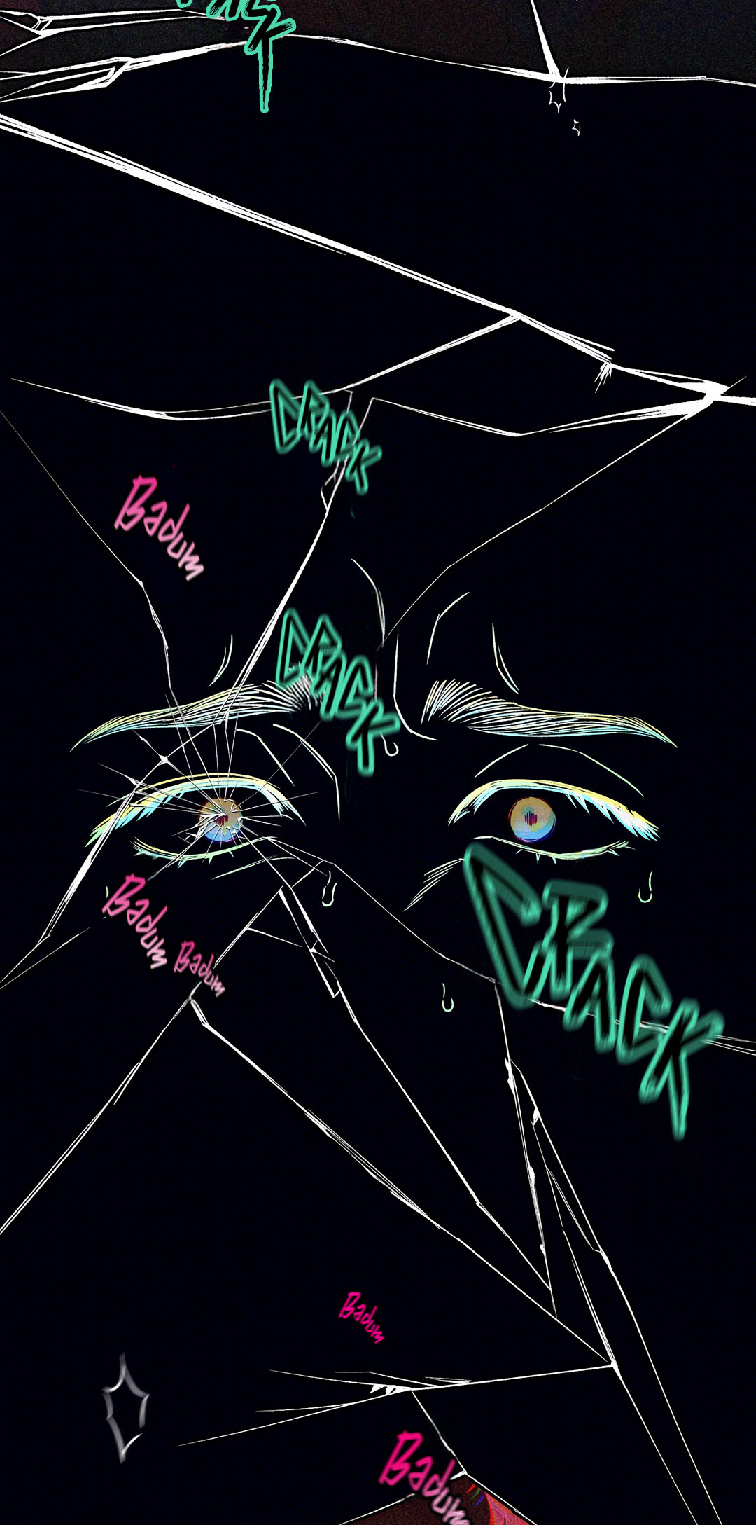 Jadureul nureuji masio Chapter 8 page 9 - 