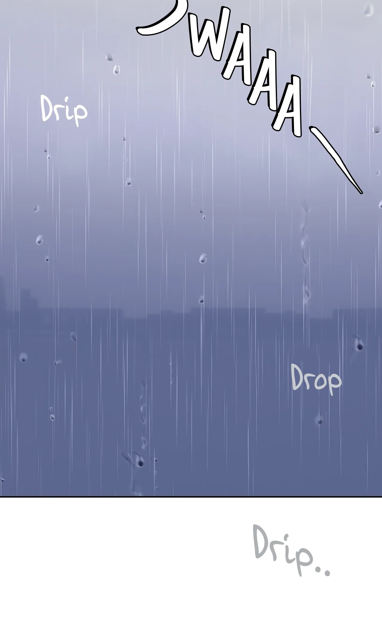 Jaega Naerin Bada Chapter 1 page 17 - 