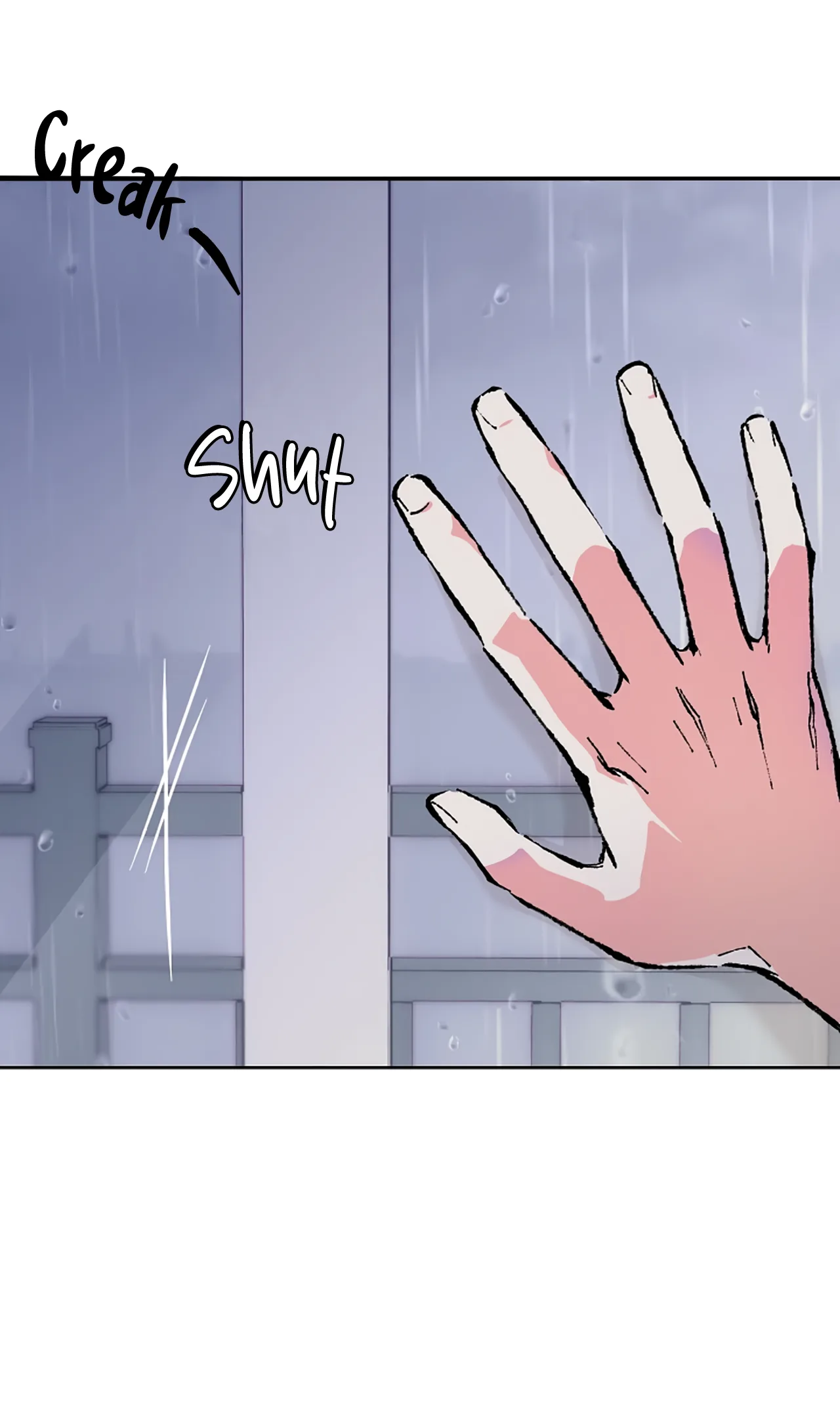 Jaega Naerin Bada Chapter 1 page 18 - 