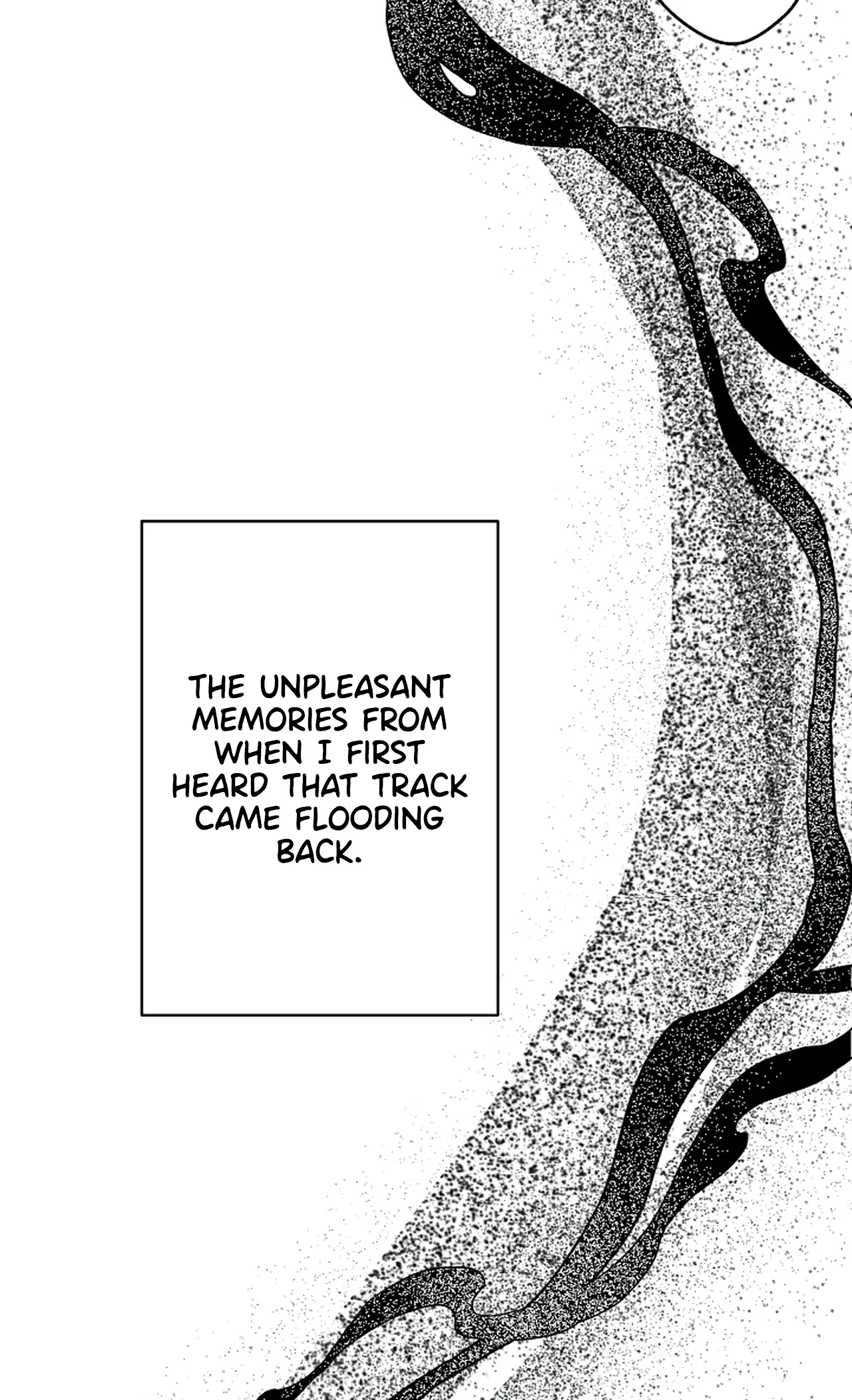 Jaega Naerin Bada Chapter 1 page 36 - 