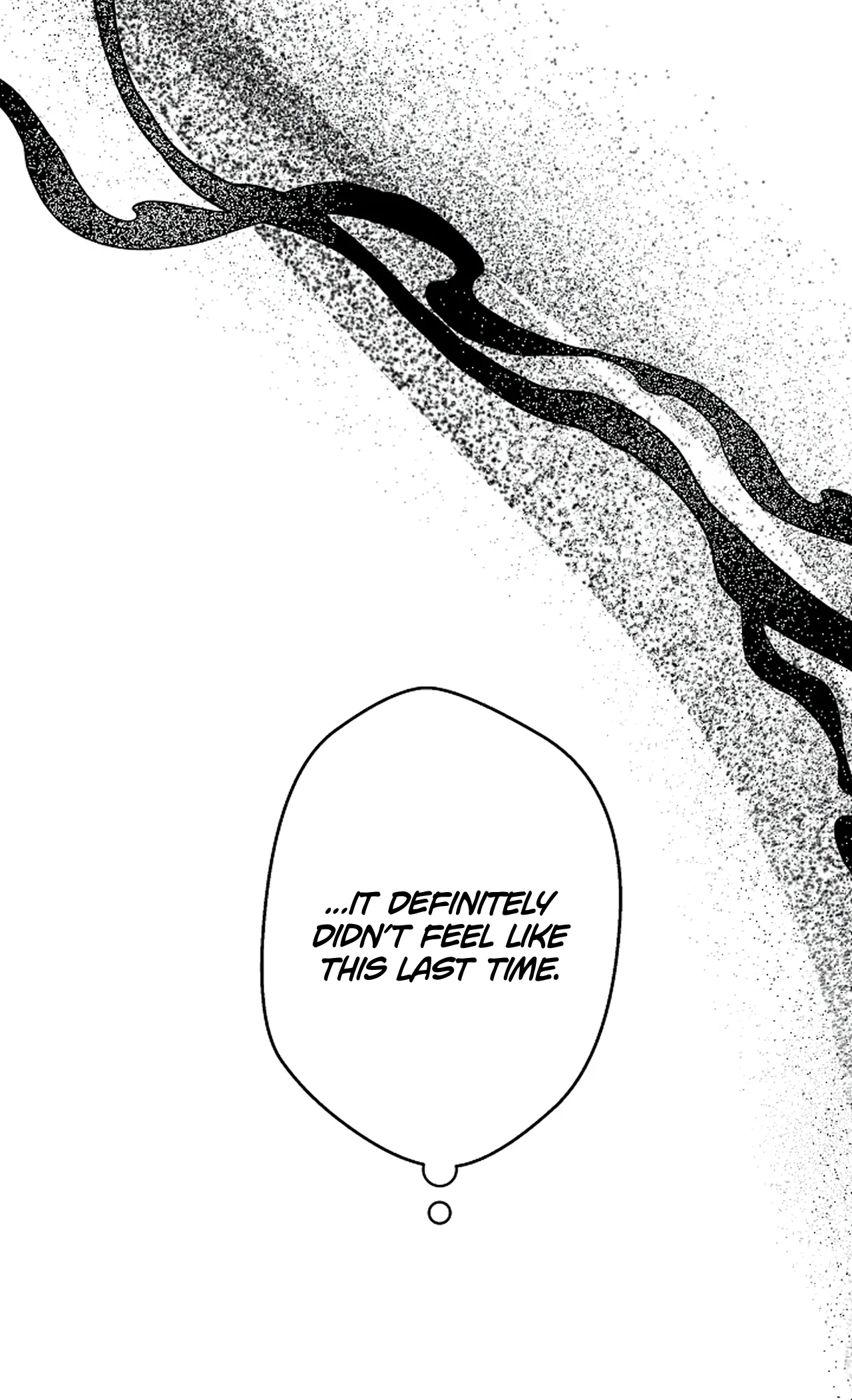 Jaega Naerin Bada Chapter 1 page 40 - 