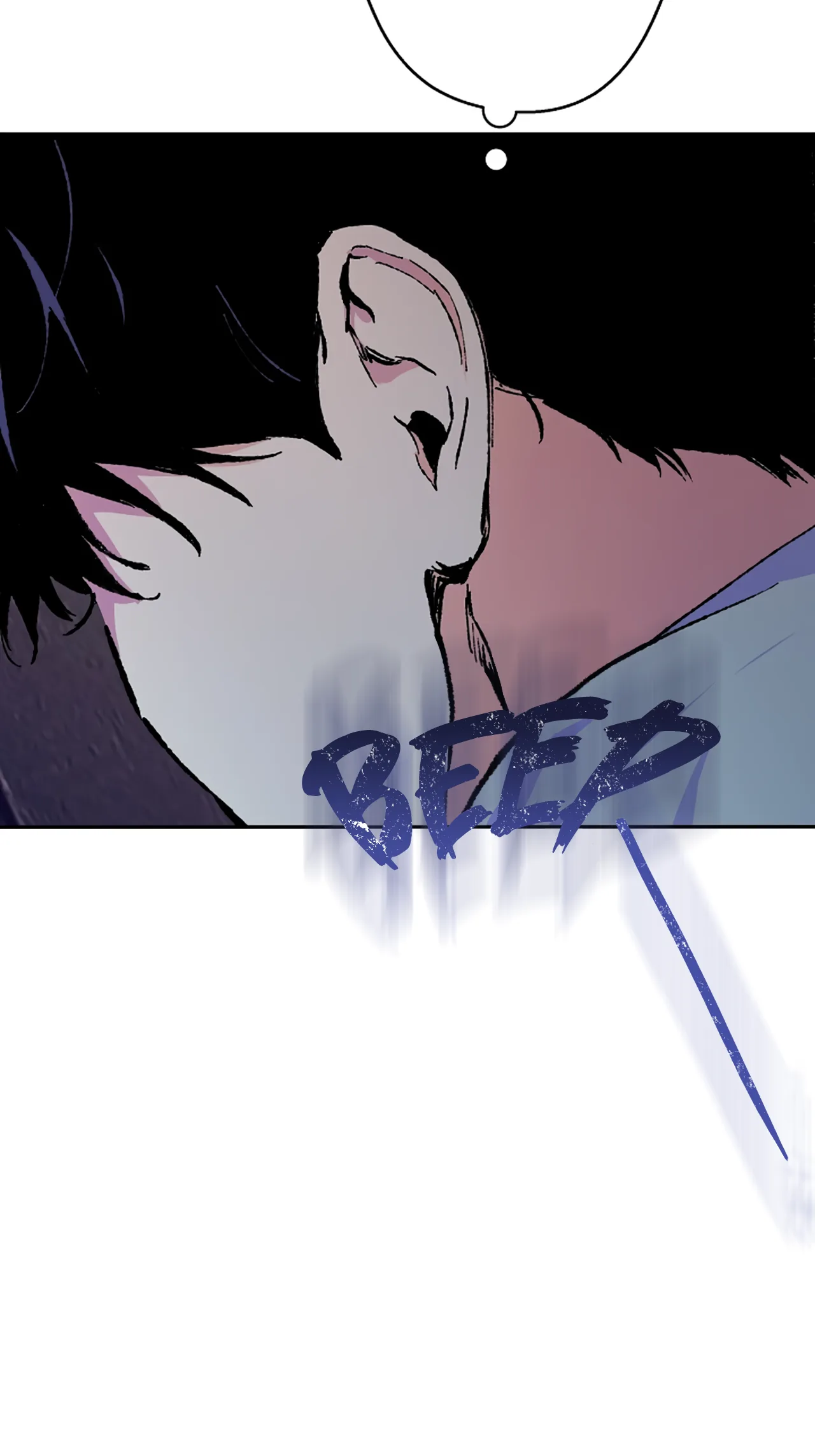 Jaega Naerin Bada Chapter 1 page 46 - 