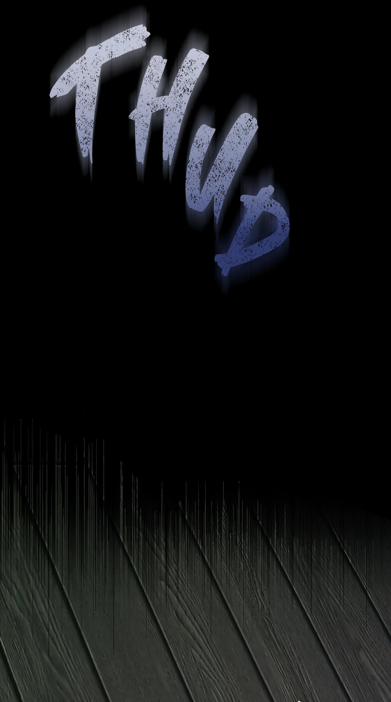 Jaega Naerin Bada Chapter 1 page 49 - 