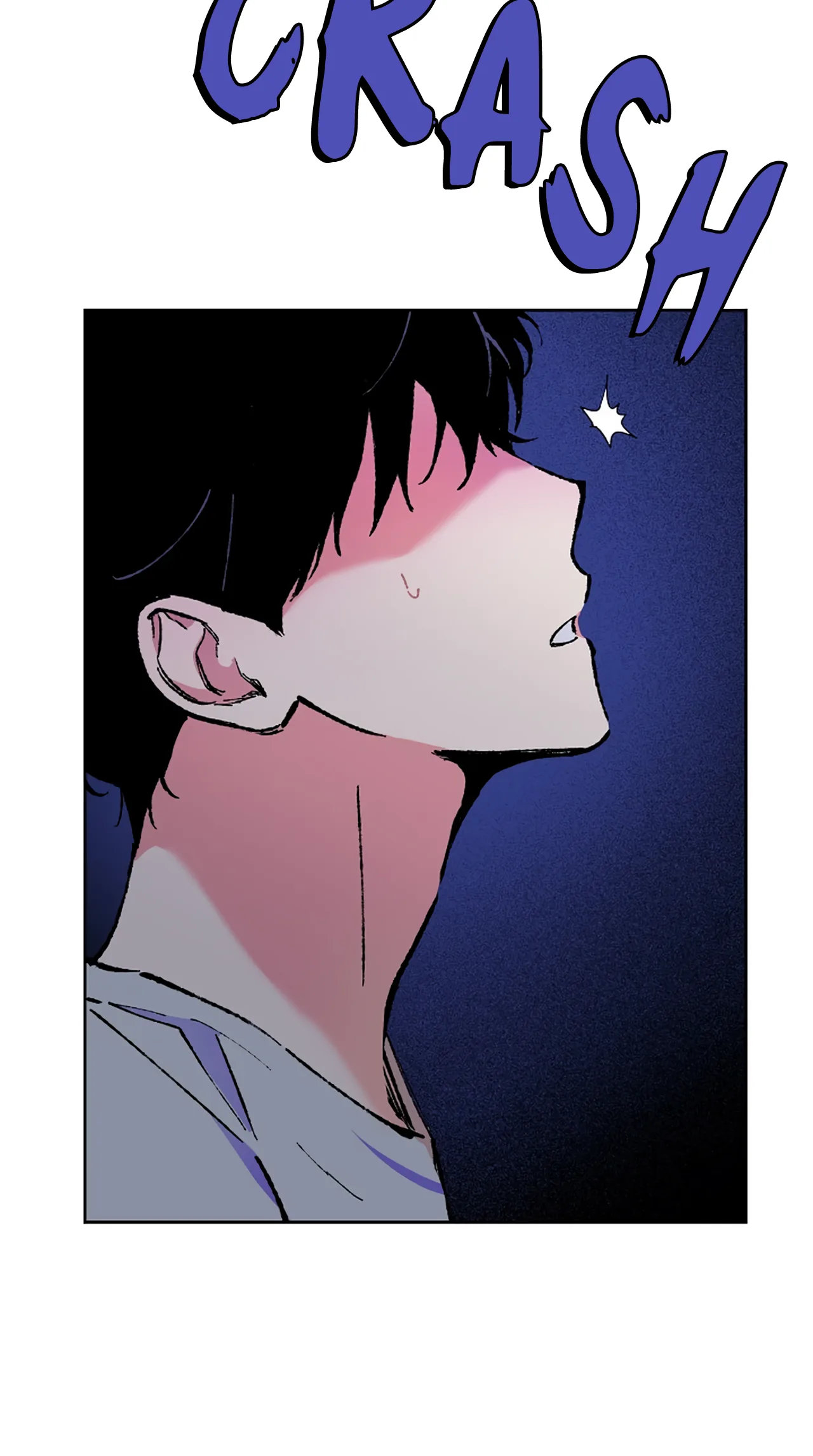 Jaega Naerin Bada Chapter 1 page 52 - 