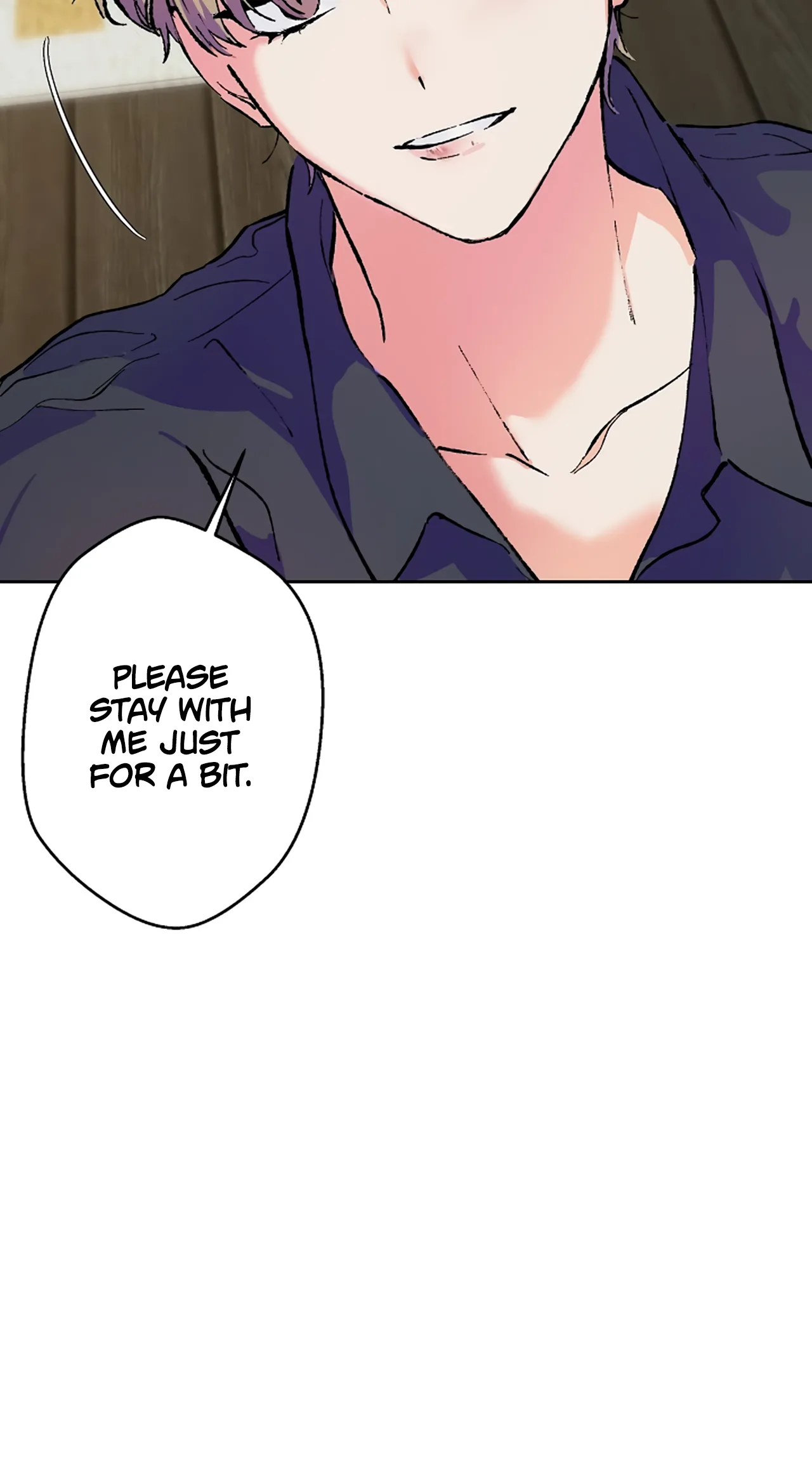 Jaega Naerin Bada Chapter 1 page 89 - 