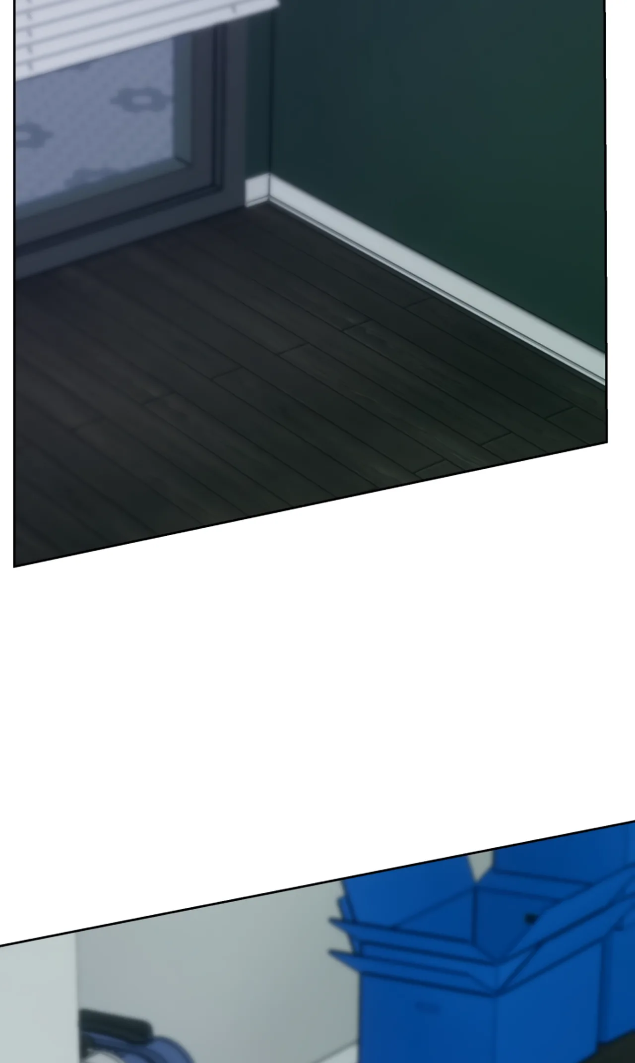 Jaega Naerin Bada Chapter 2 page 53 - 