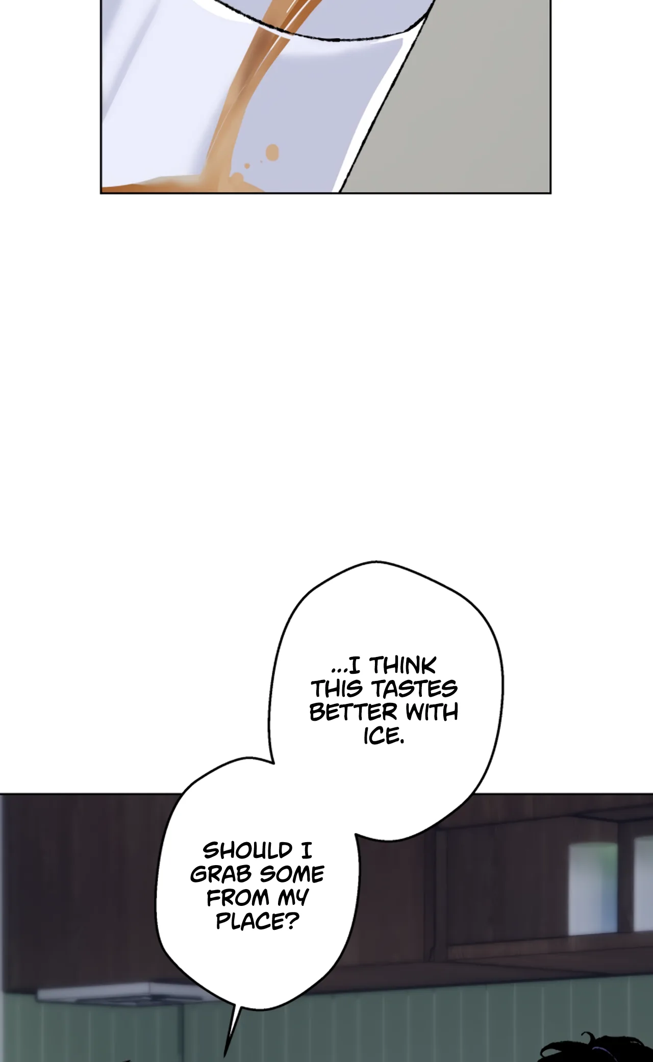 Jaega Naerin Bada Chapter 2 page 70 - 