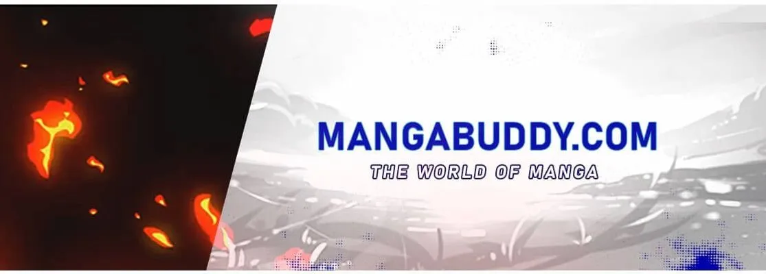 Jahy-sama wa Kujikenai! Chapter 0.2 page 1 - 