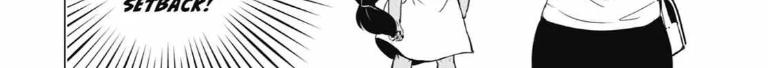 Jahy-sama wa Kujikenai! Chapter 0.2 page 33 - 
