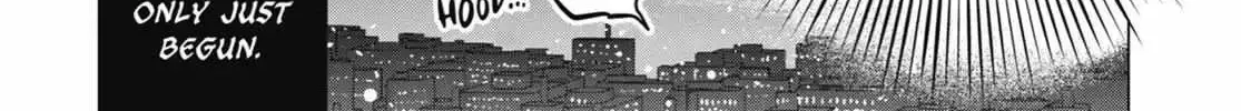 Jahy-sama wa Kujikenai! Chapter 0.4 page 36 - 