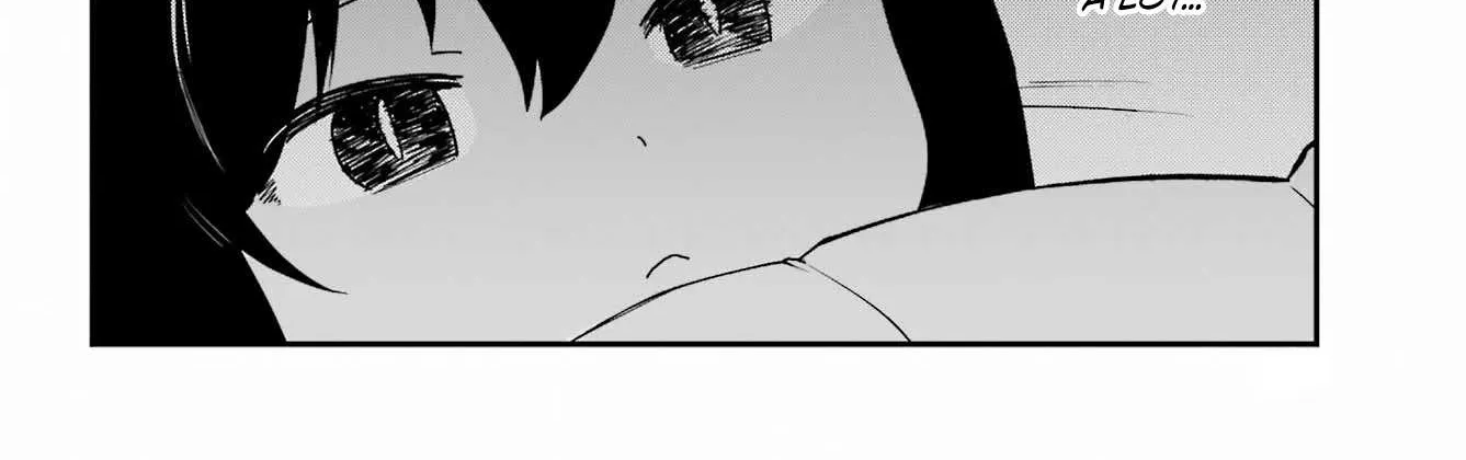 Jahy-sama wa Kujikenai! Chapter 72 page 32 - 