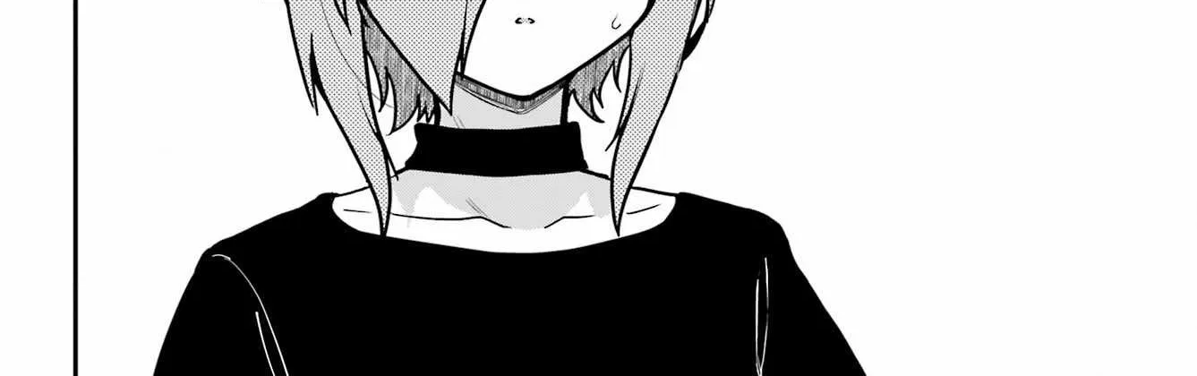 Jahy-sama wa Kujikenai! Chapter 73 page 24 - 