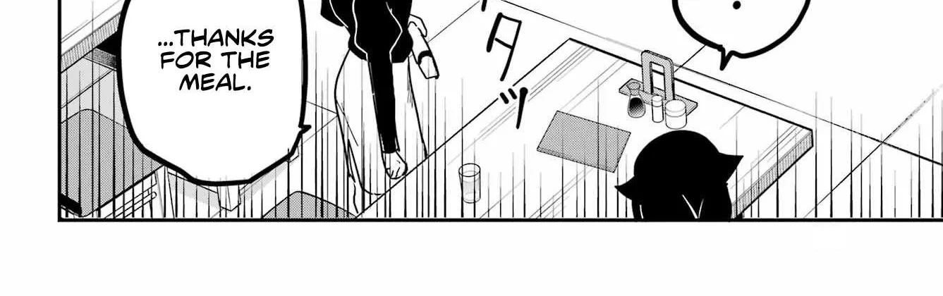 Jahy-sama wa Kujikenai! Chapter 73 page 28 - 