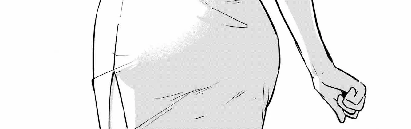 Jahy-sama wa Kujikenai! Chapter 73 page 4 - 