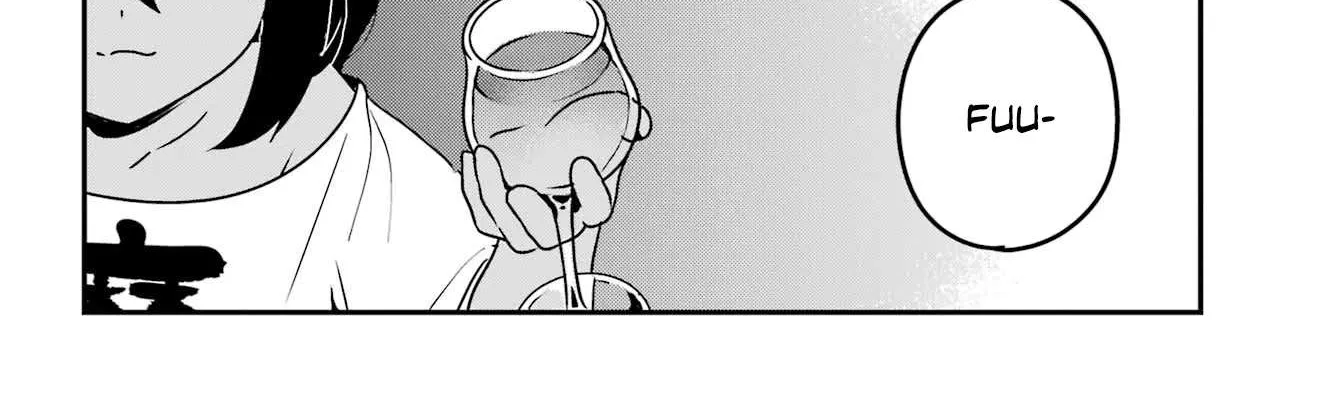 Jahy-sama wa Kujikenai! Chapter 75 page 12 - 